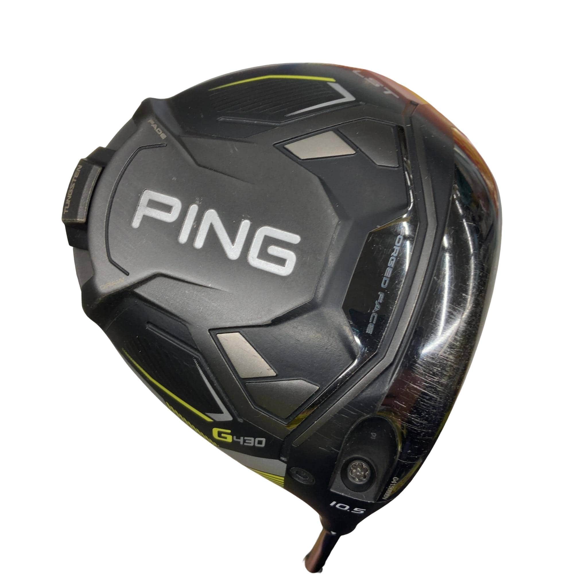 �f�S�R�O�@�k�r�s�@�P�O�D�T°