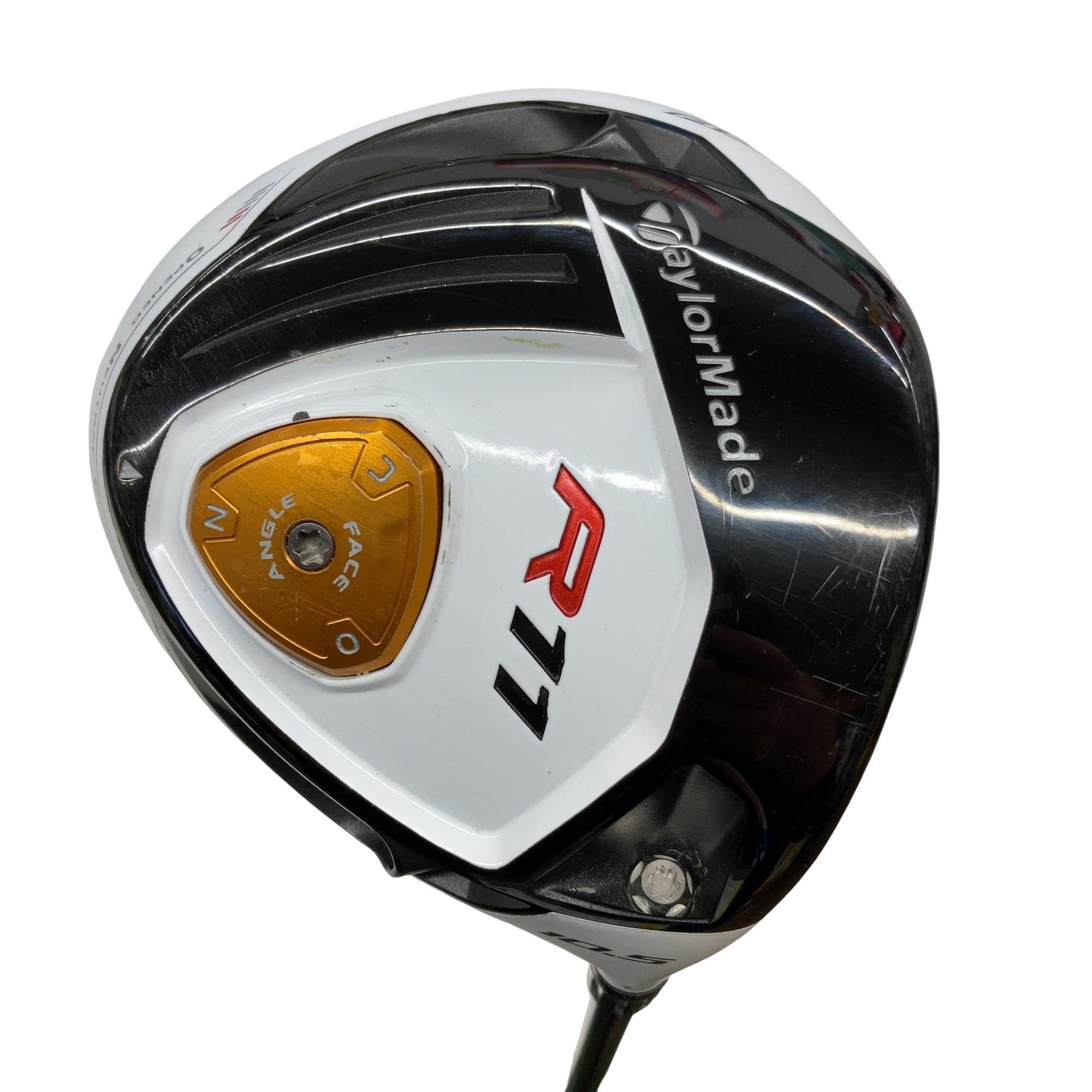 �q�P�P�@�P�O�D�T°