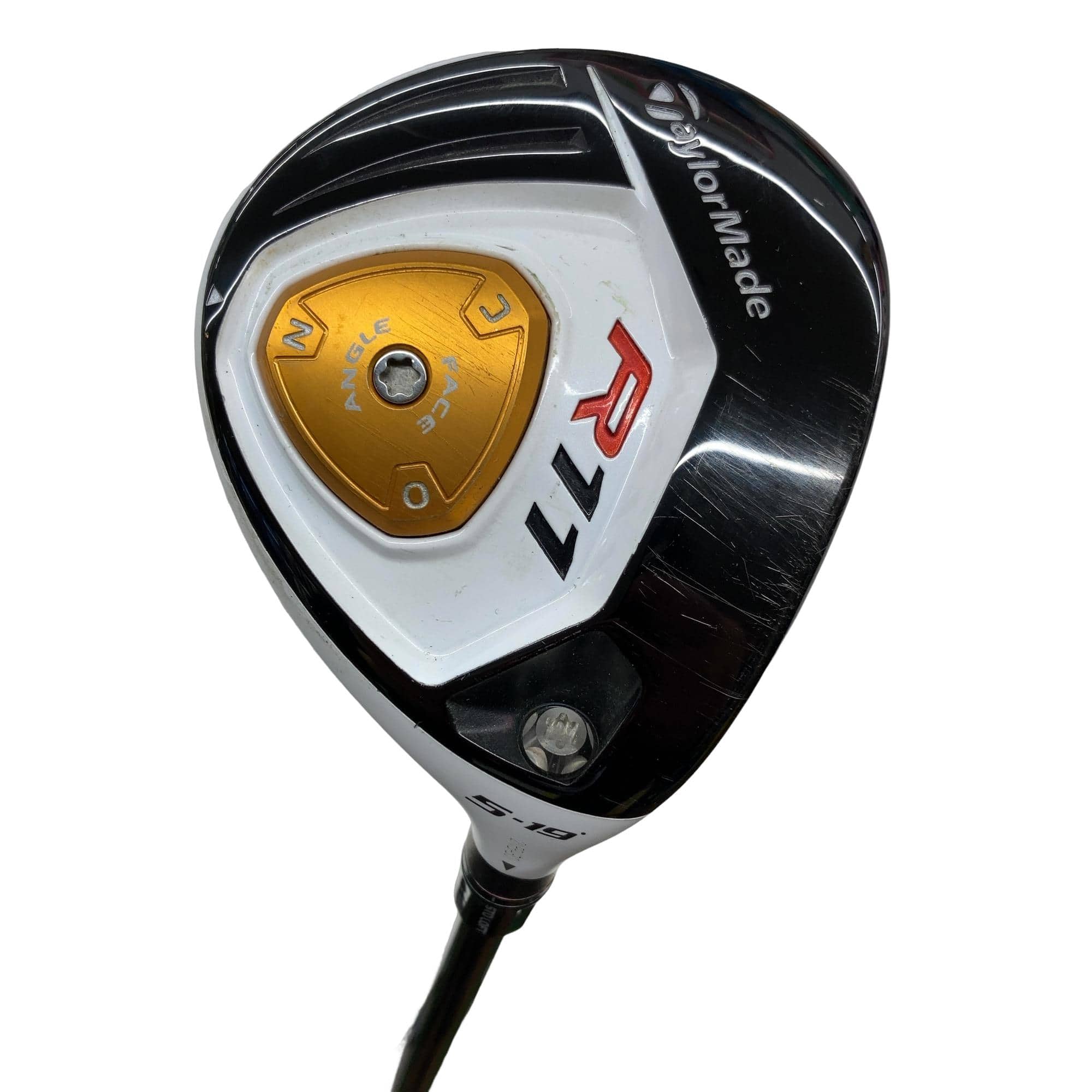 �q�P�P�@�T�v