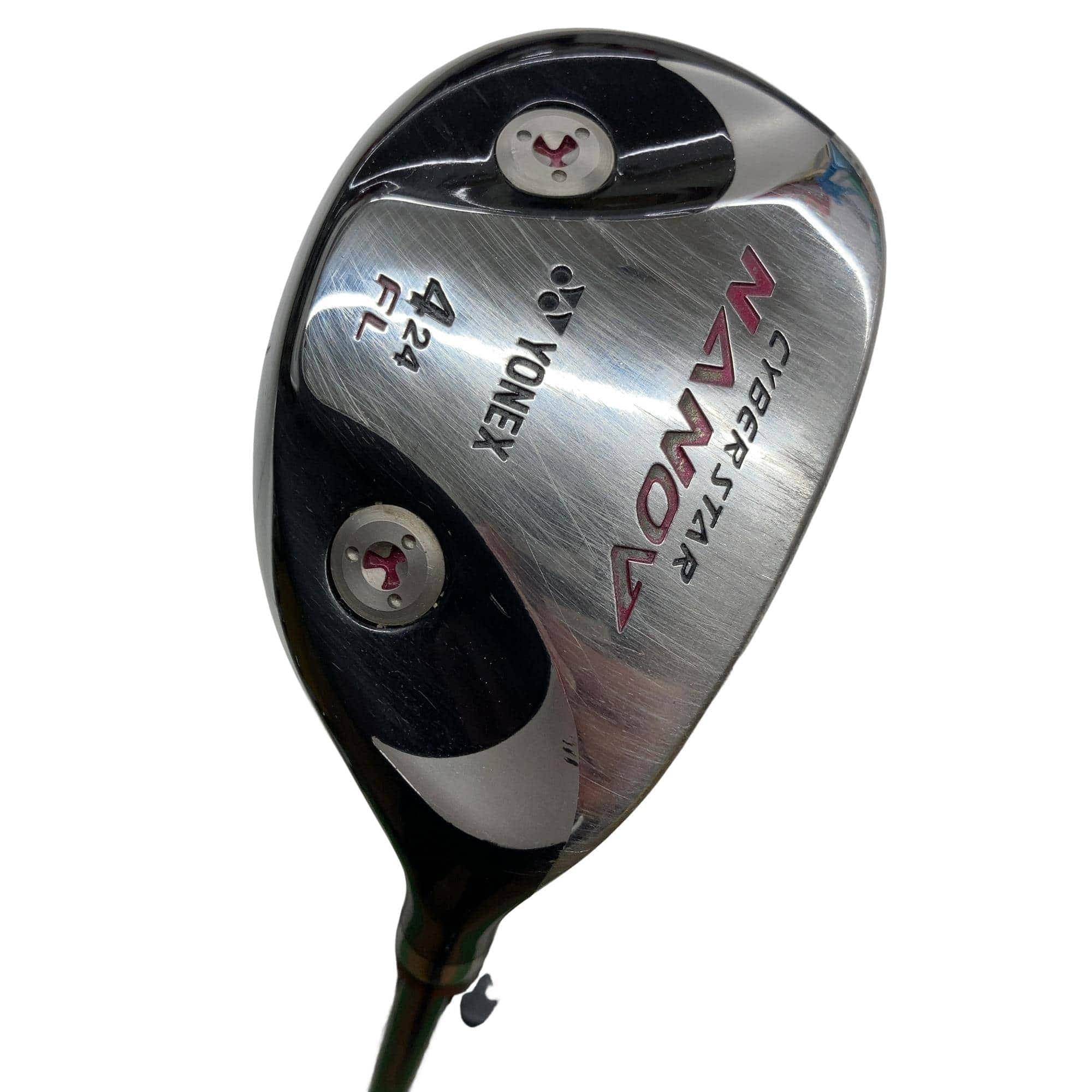 �b�x�a�d�q�@�r�s�`�q�@�m�`�m�n�@�u�@�e�k�i�Q�O�O�V�j�@�t�S�@���f�B�[�X