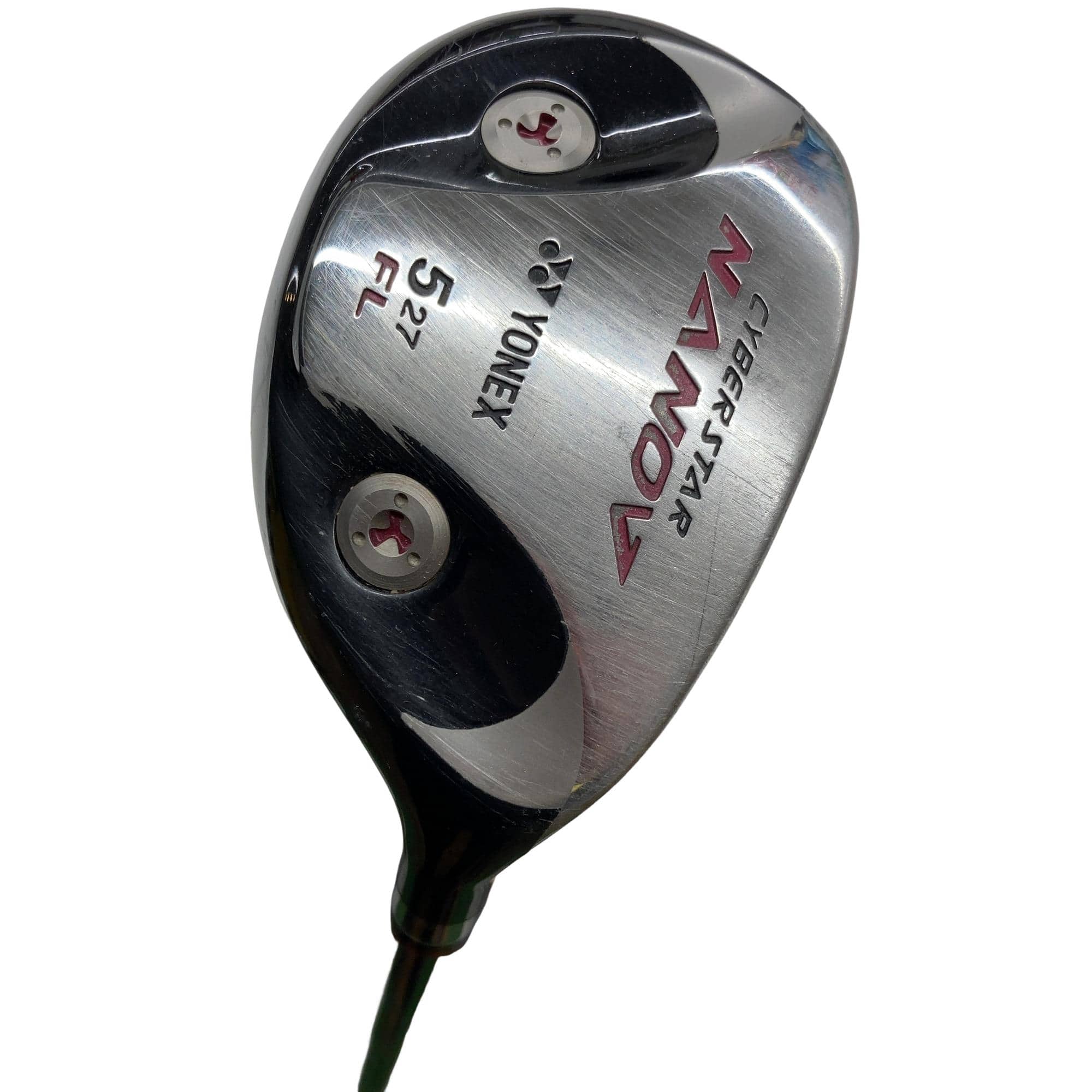 �b�x�a�d�q�@�r�s�`�q�@�m�`�m�n�@�u�@�e�k�i�Q�O�O�V�j�@�t�T�@���f�B�[�X