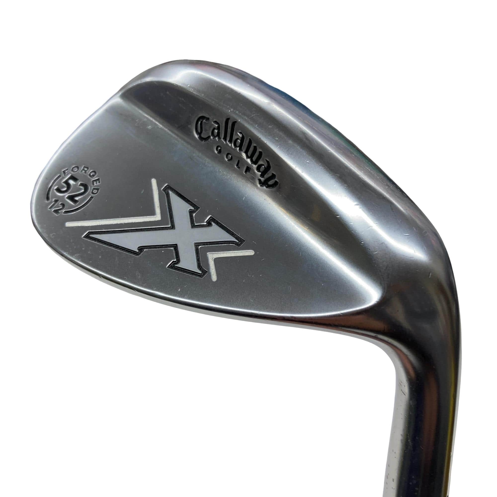 �w�@�e�n�q�f�d�c�@�~���L�[�N�����@�T�Q�|�P�Q