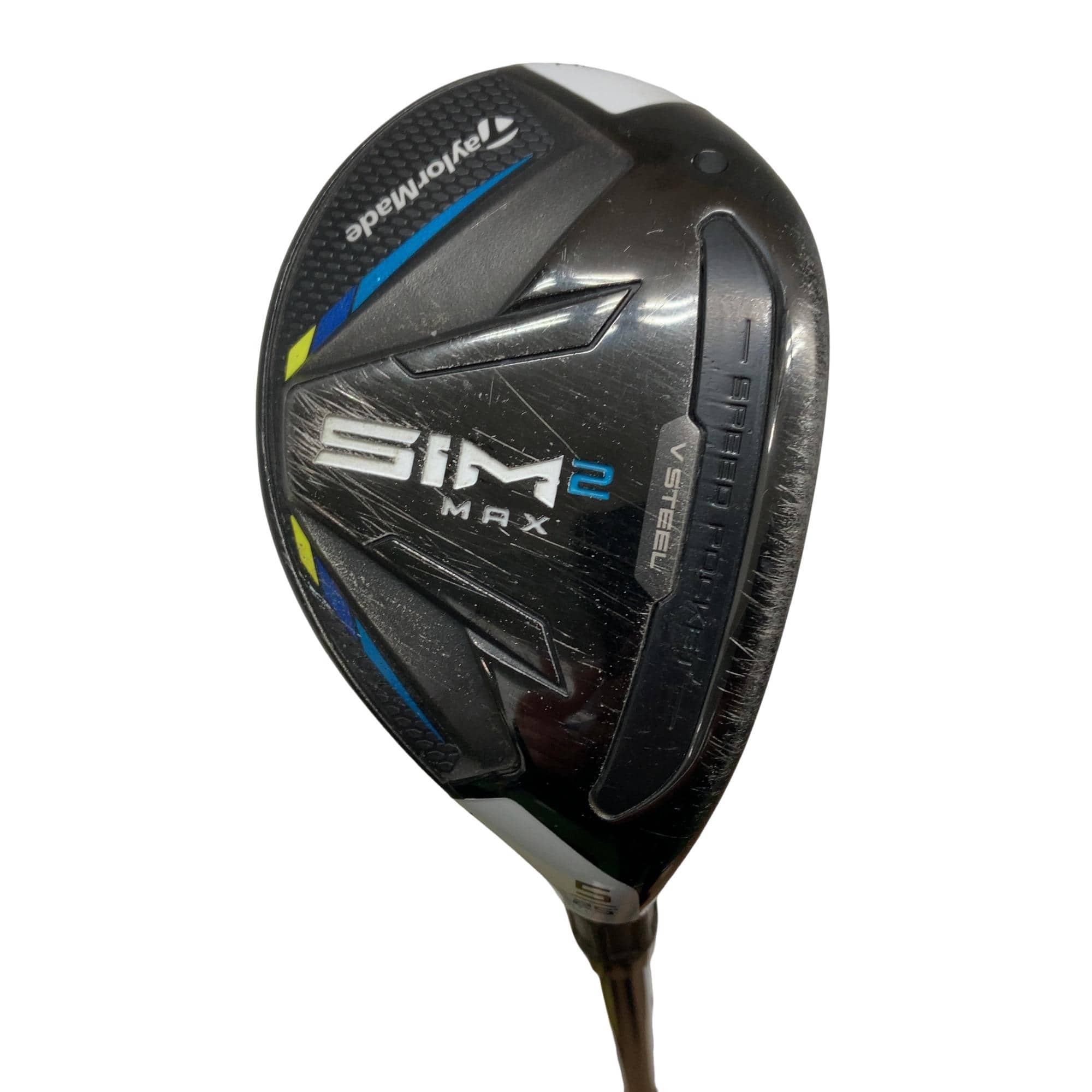 �r�h�l�Q�@�l�`�w�@�t�T