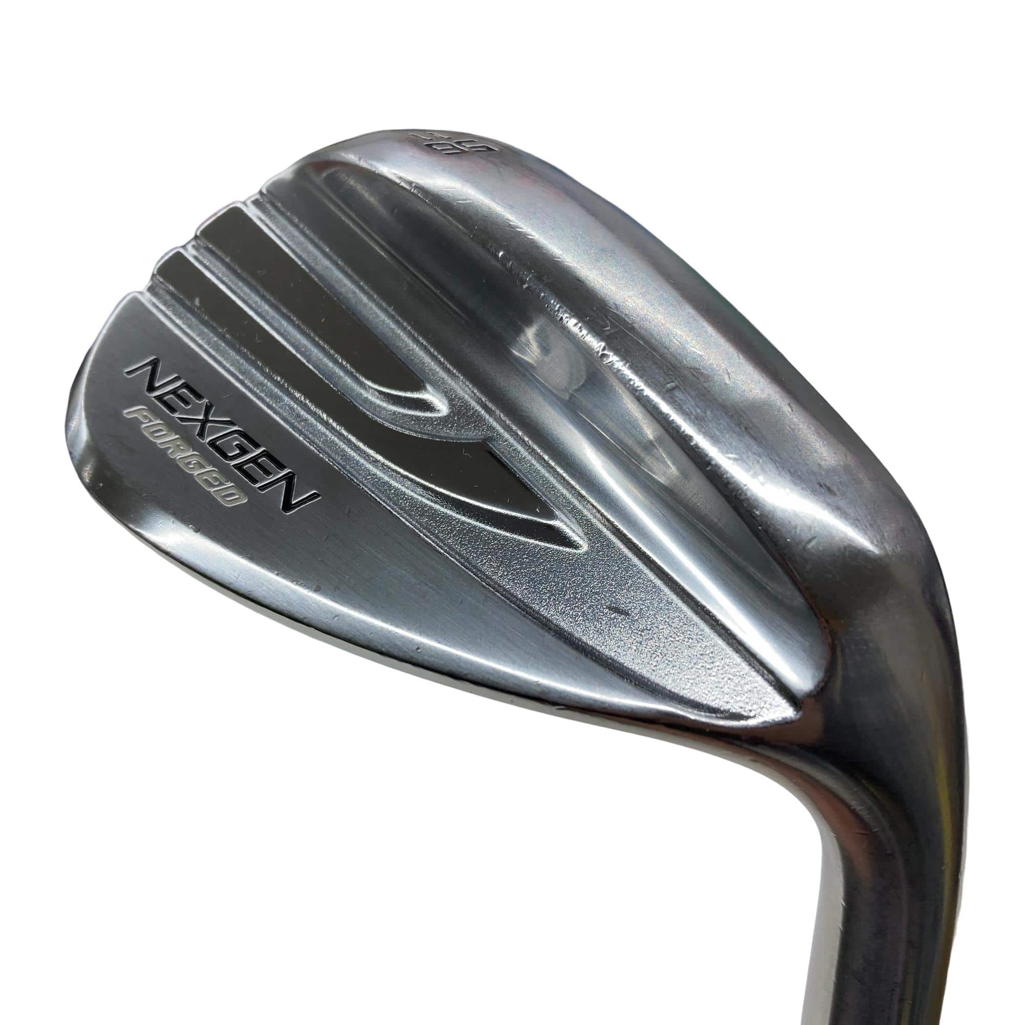 �m�d�w�f�d�m�@�e�n�q�f�d�c�@�v�d�c�f�d�i�Q�O�Q�Q�j�@�T�U°�^�P�P°