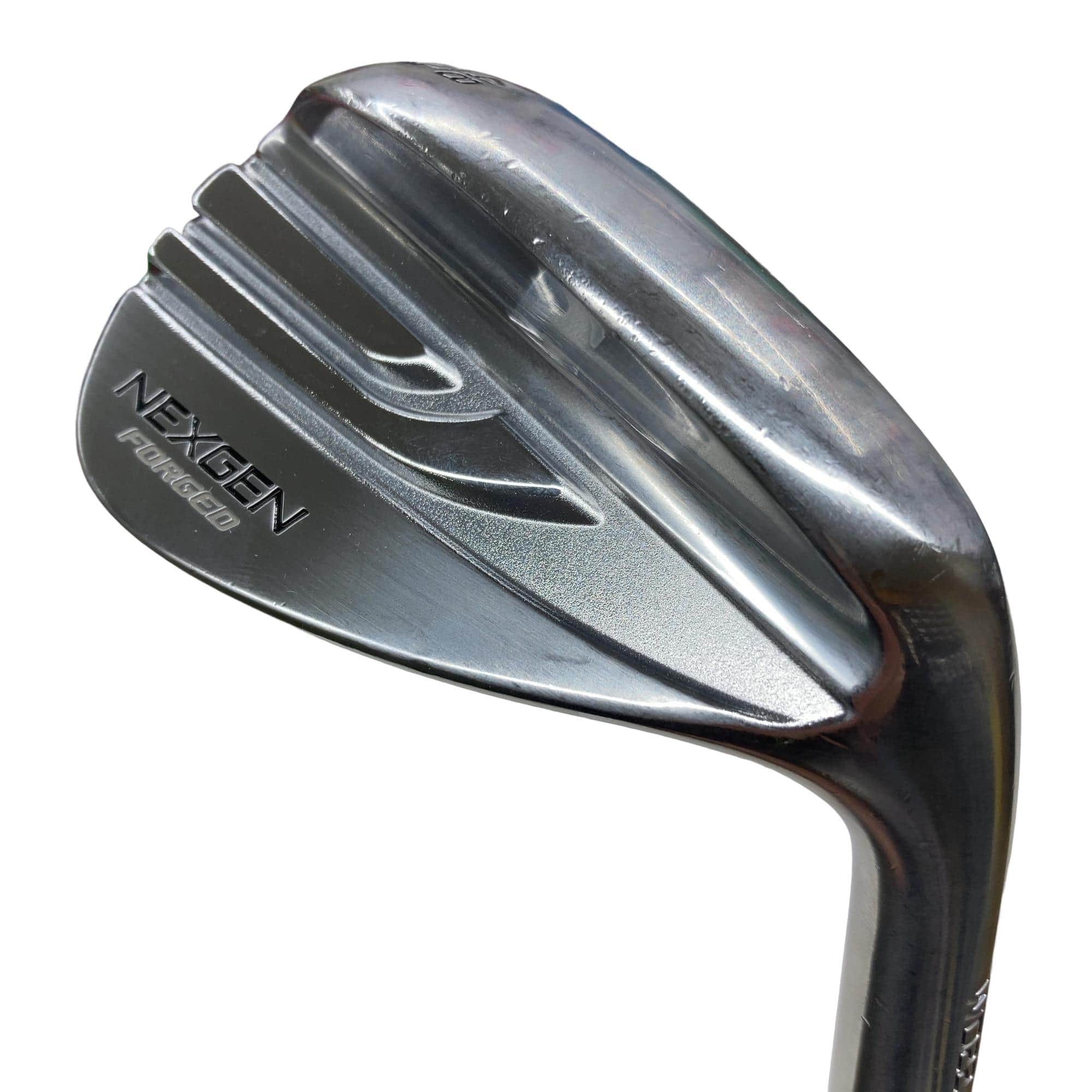 �m�d�w�f�d�m�@�e�n�q�f�d�c�@�v�d�c�f�d�i�Q�O�Q�Q�j�@�S�W°�^�P�O°