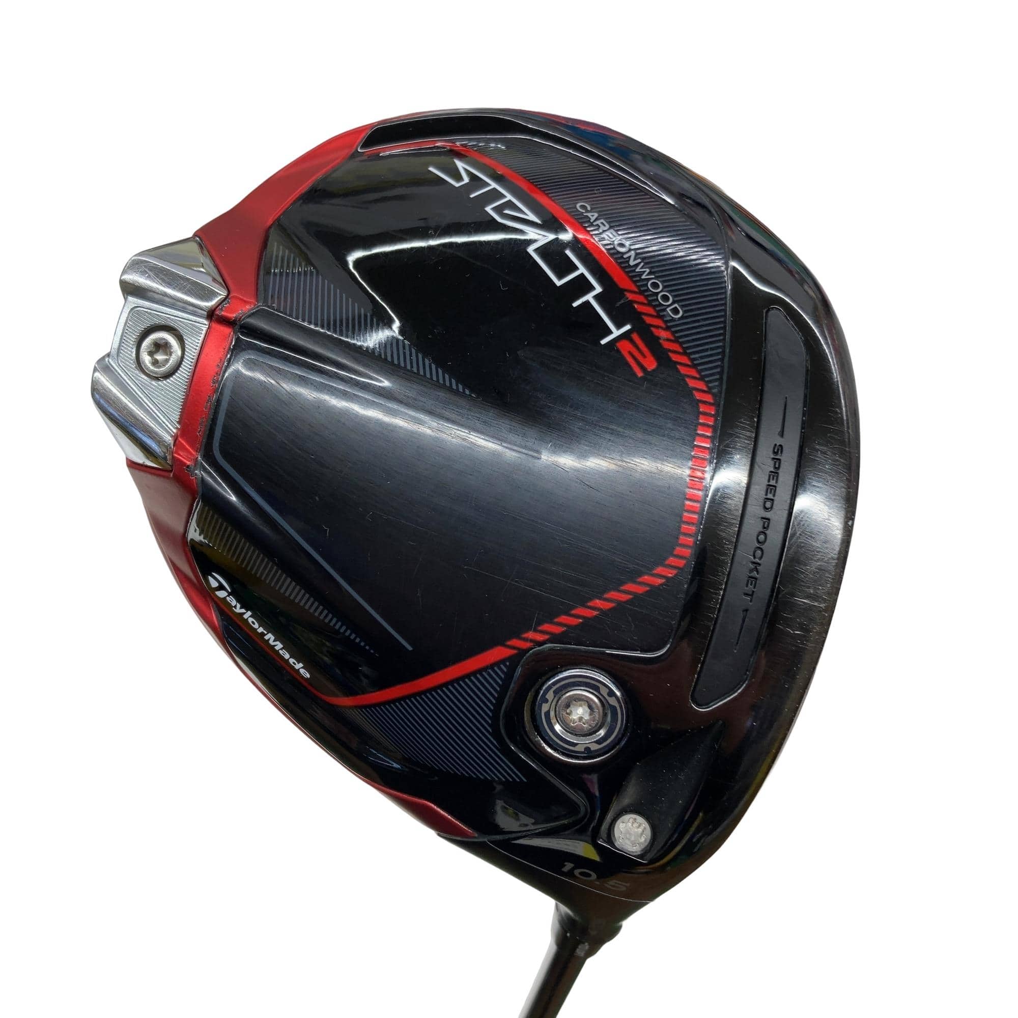 �r�s�d�`�k�s�g�Q�@�P�O�D�T°