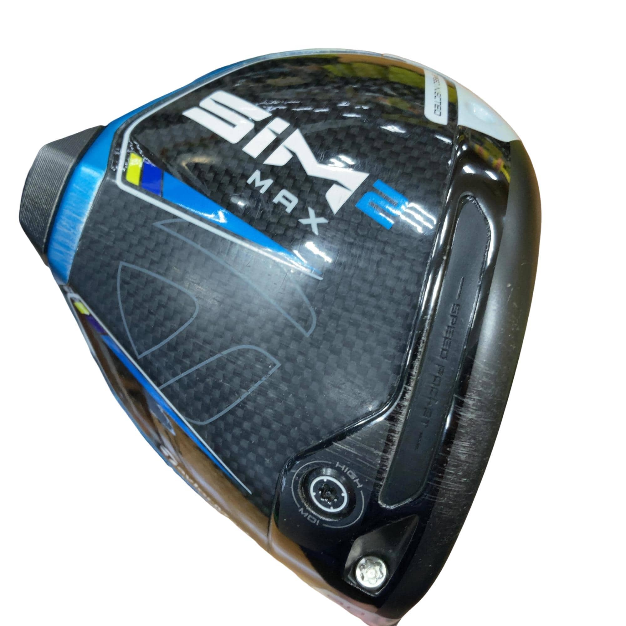 �r�h�l�Q�@�l�`�w�@�@�X°