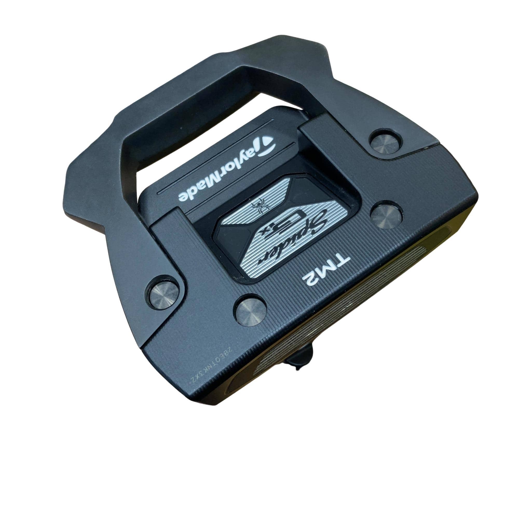 �r�����������@�f�s���@�s�q�t�r�r�@�a�k�`�b�j�@�s�l�Q�@�R�R�C���`