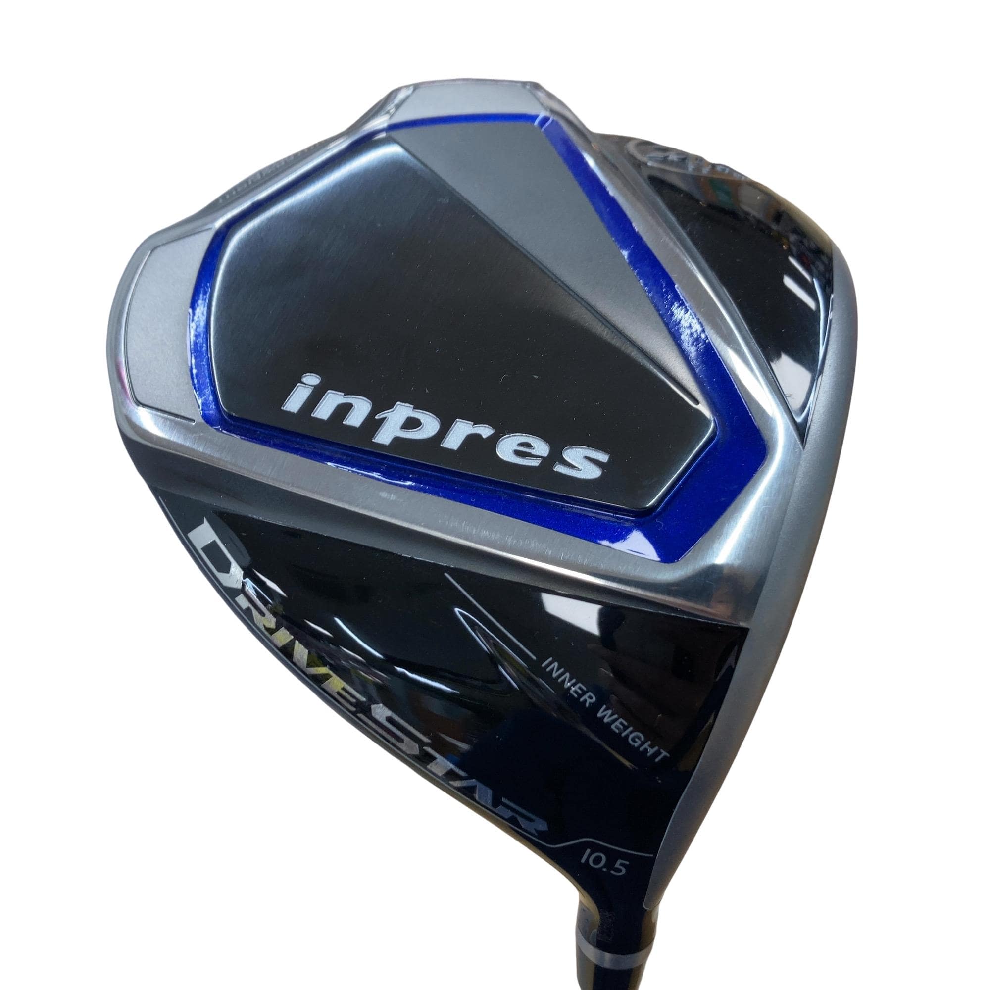 �������������@�c�q�h�u�d�r�s�`�q�@�P�O�D�T°