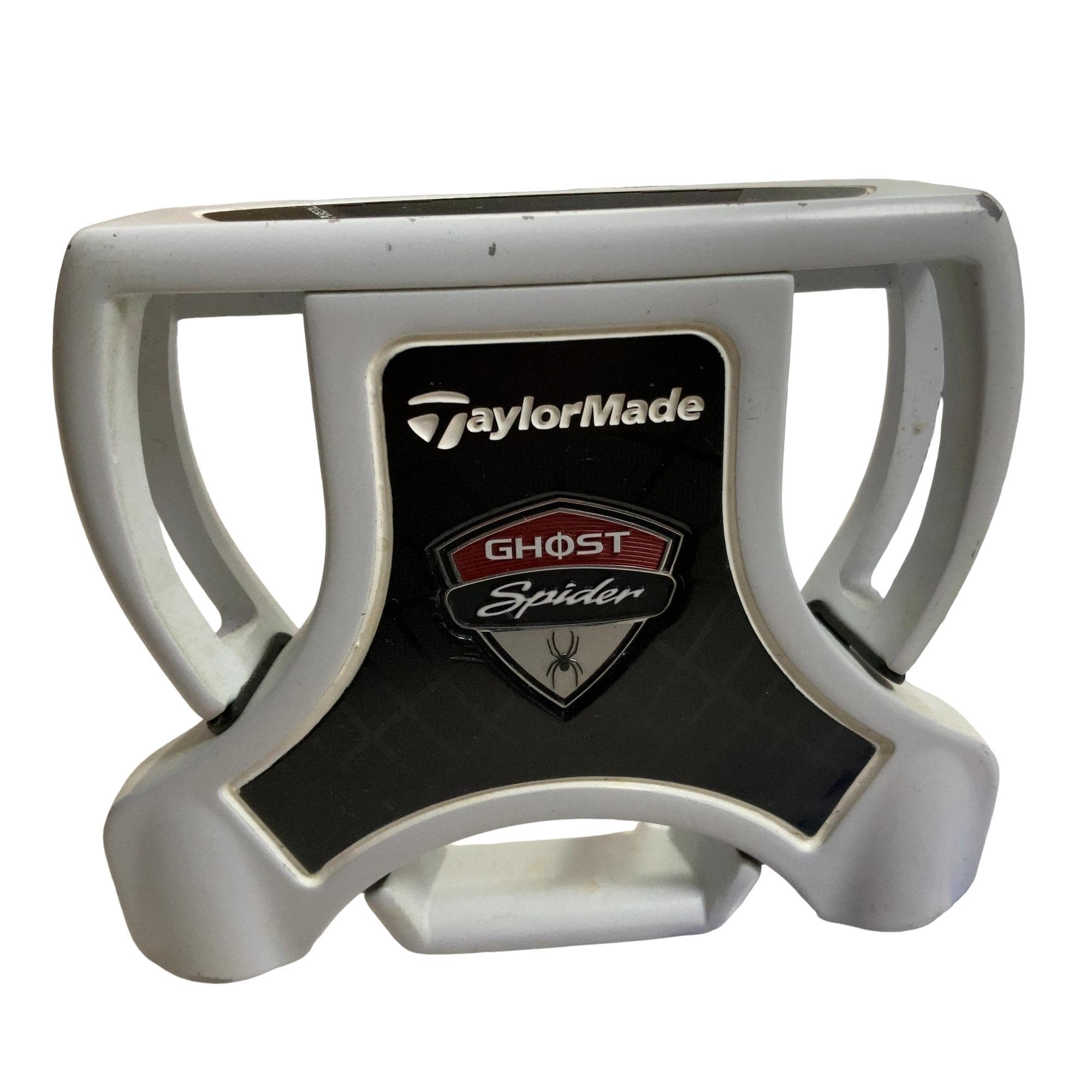 �f�g�n�r�s�@�r�����������@�Z���^�[�V���t�g�@�R�R�C���`