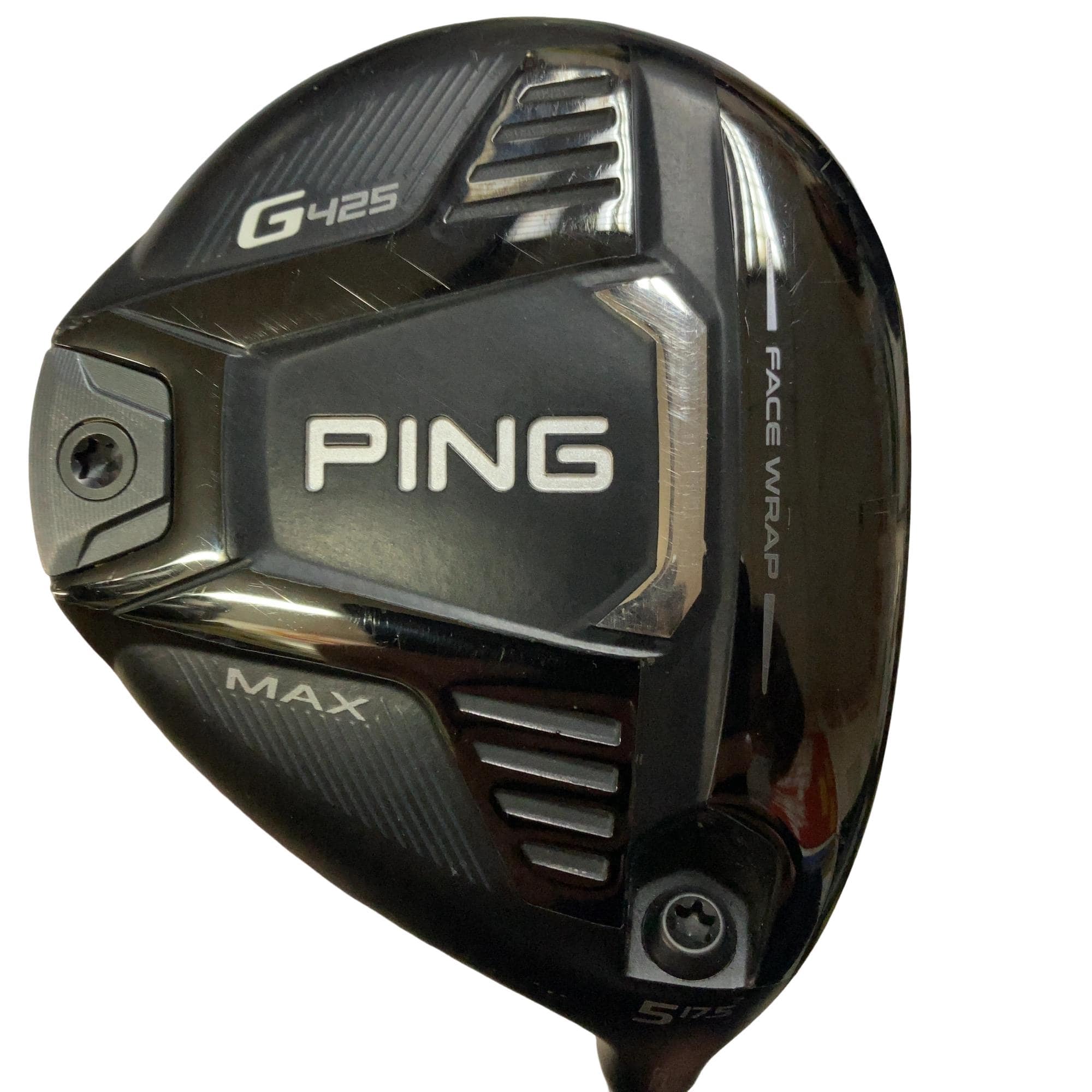 �f�S�Q�T�@�l�`�w�@�T�v�i�A�[�R�X�t���j