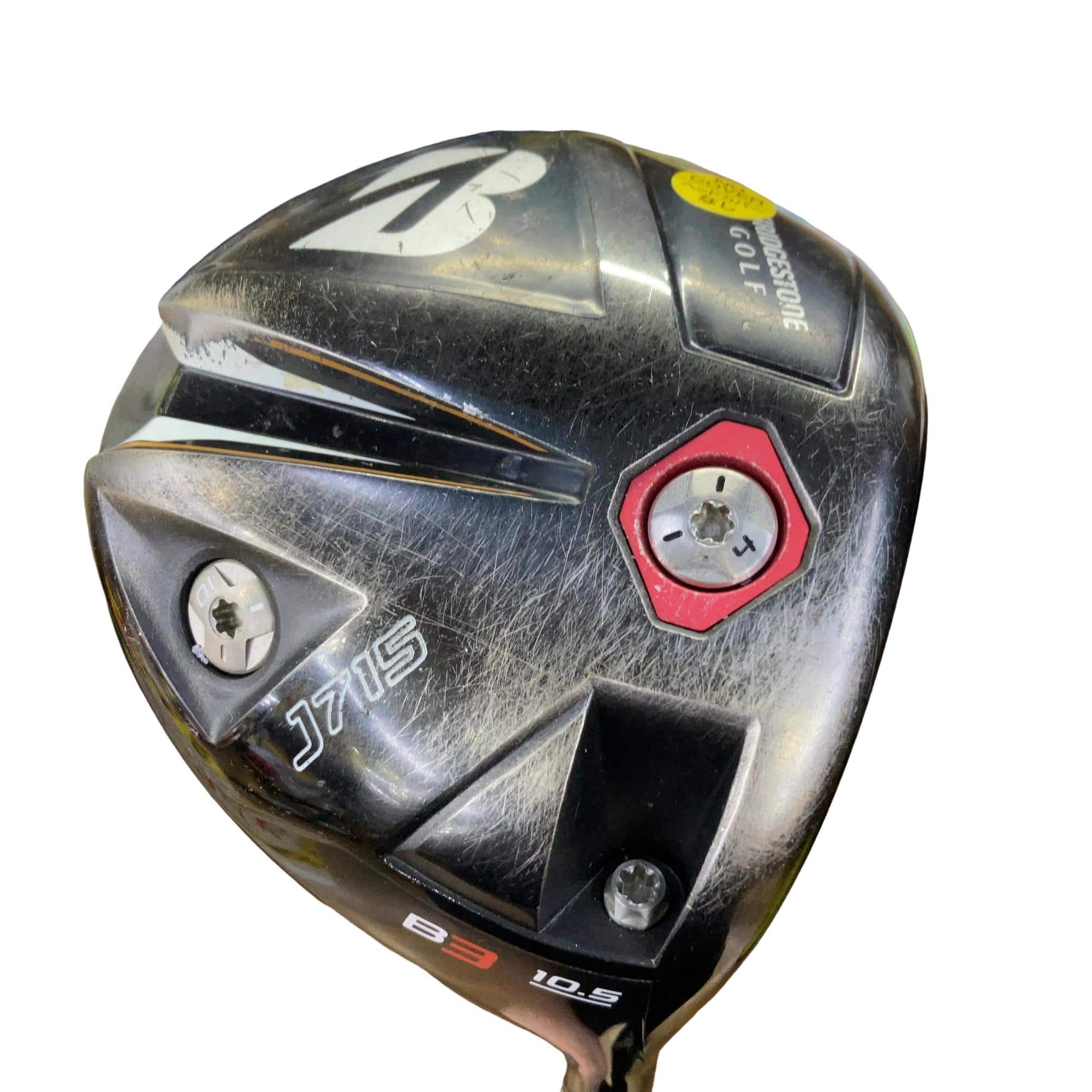 �a�q�h�c�f�d�r�s�n�m�d�@�i�V�P�T�@�a�R�@�P�O�D�T°