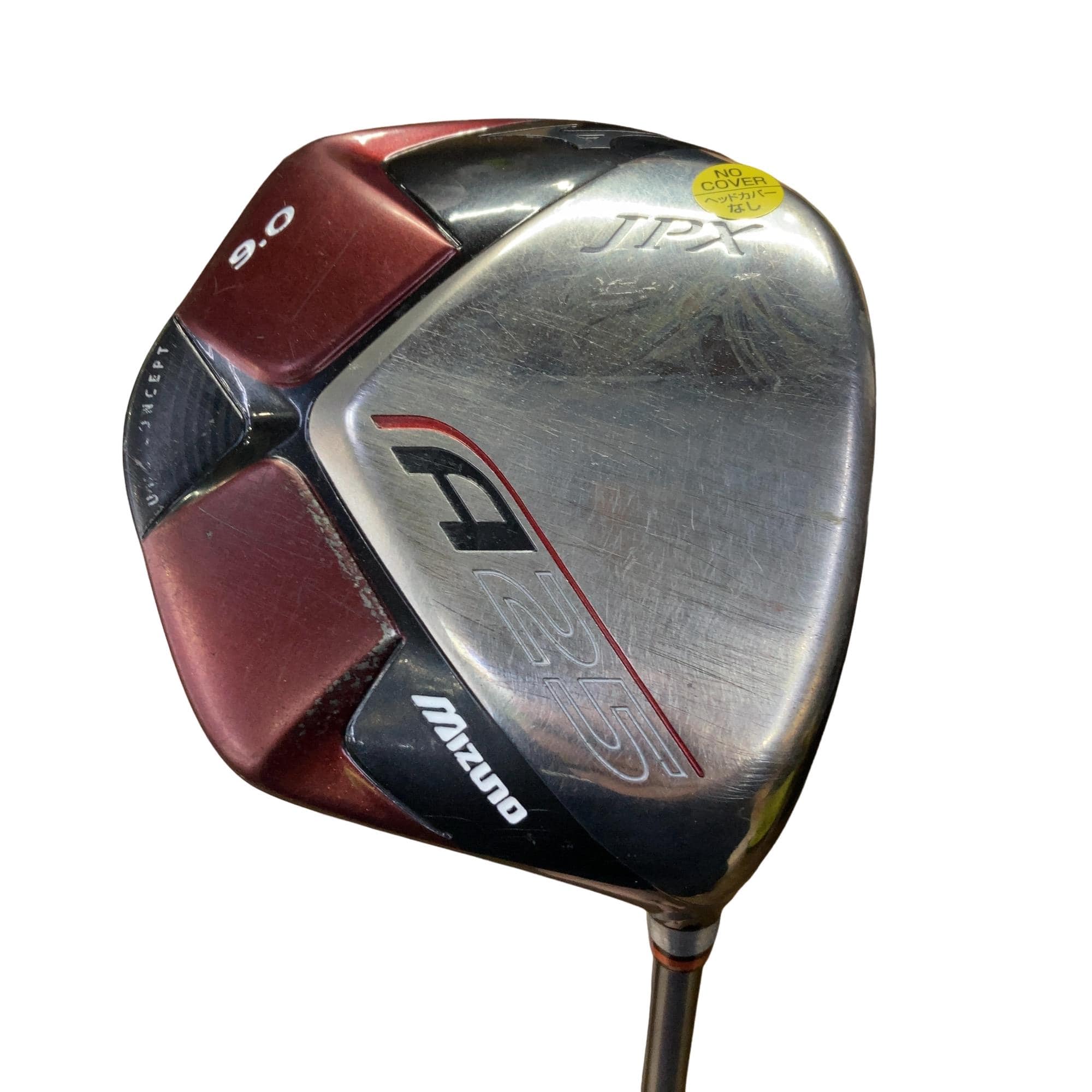 �i�o�w�@�`�Q�T�@�@�X°