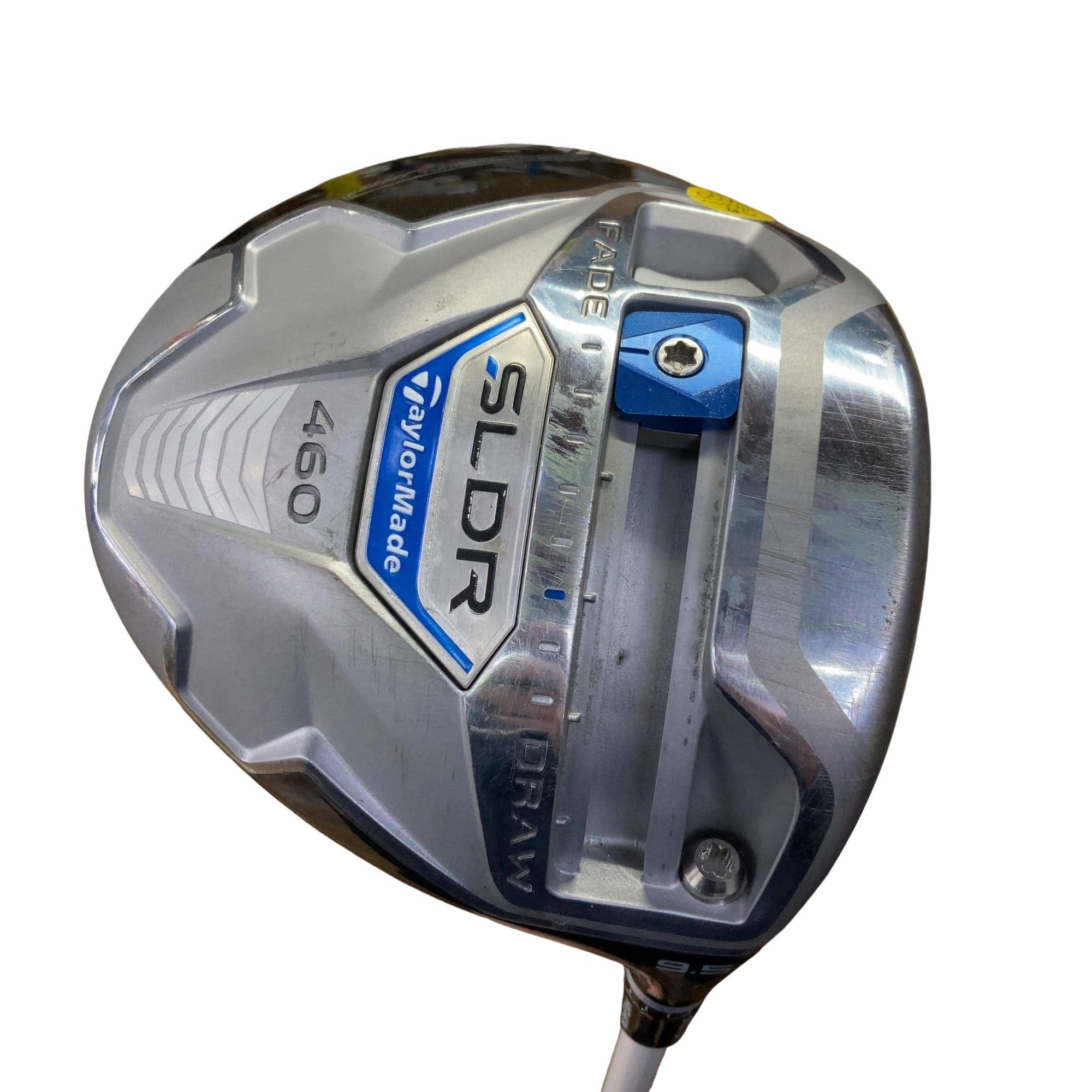 �r�k�c�q�@�@�X�D�T°