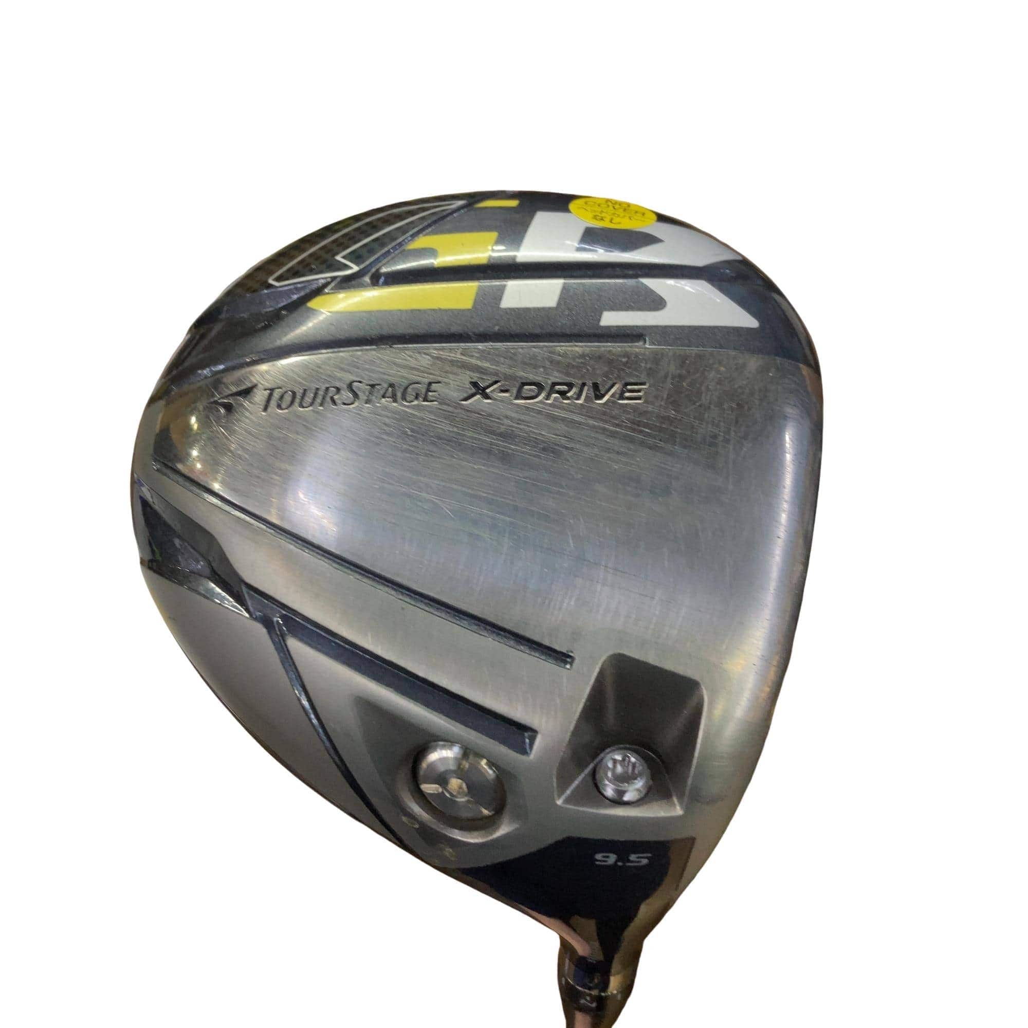 �s�n�t�q�r�s�`�f�d�@�w�|�c�q�h�u�d�@�f�q�i�Q�O�P�S�j�@�@�X�D�T°