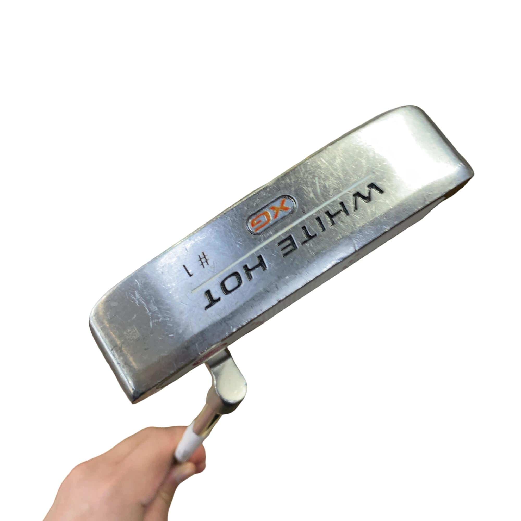 �v�g�h�s�d�@�g�n�s�@�w�f�@���P�@�R�R�C���`