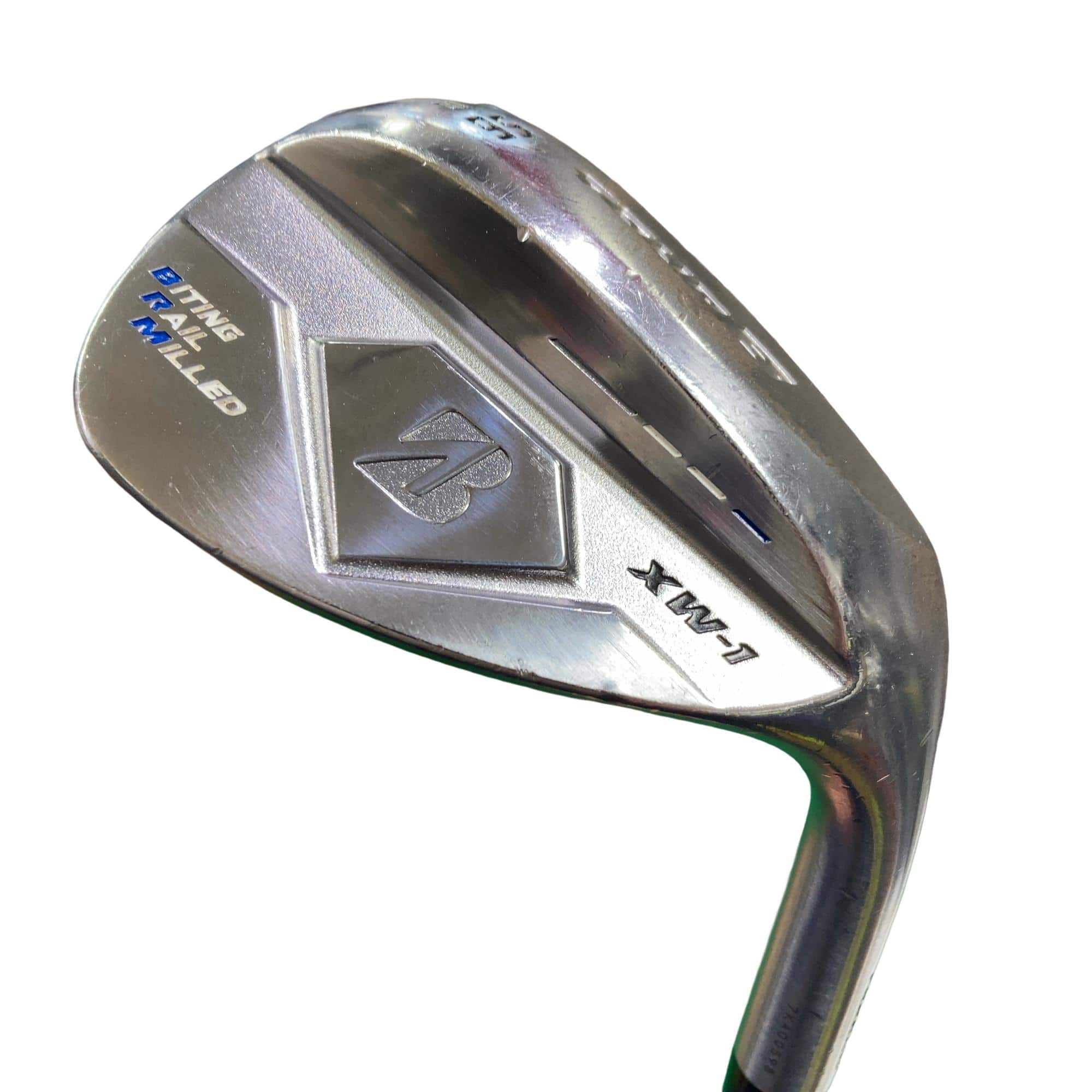 �s�n�t�q�@�a�@�w�v�|�P�i�Q�O�P�W�j�@�T�U°�^�P�O°