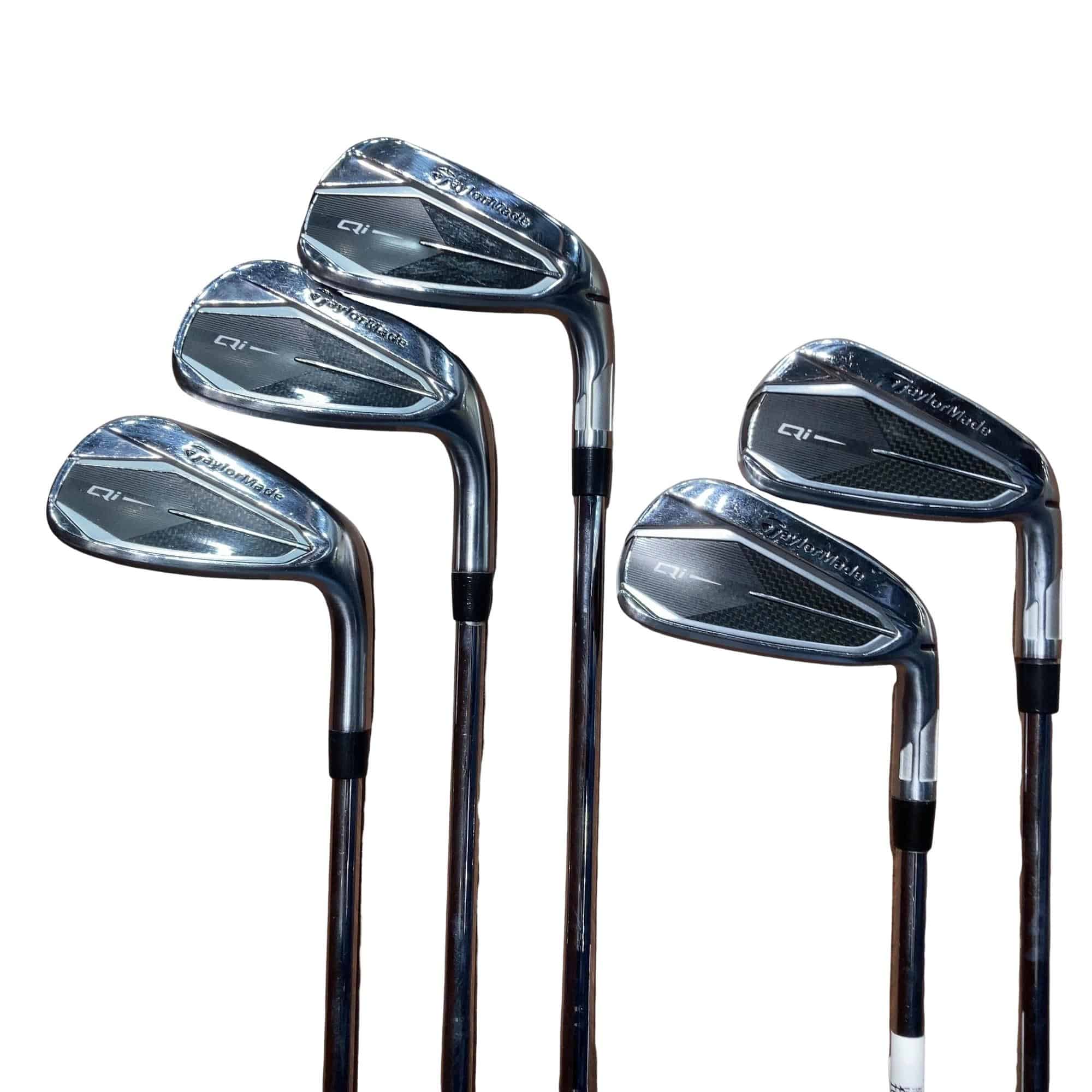 �p���@�@�T�r�i���{���F�T�{�Z�b�g�j