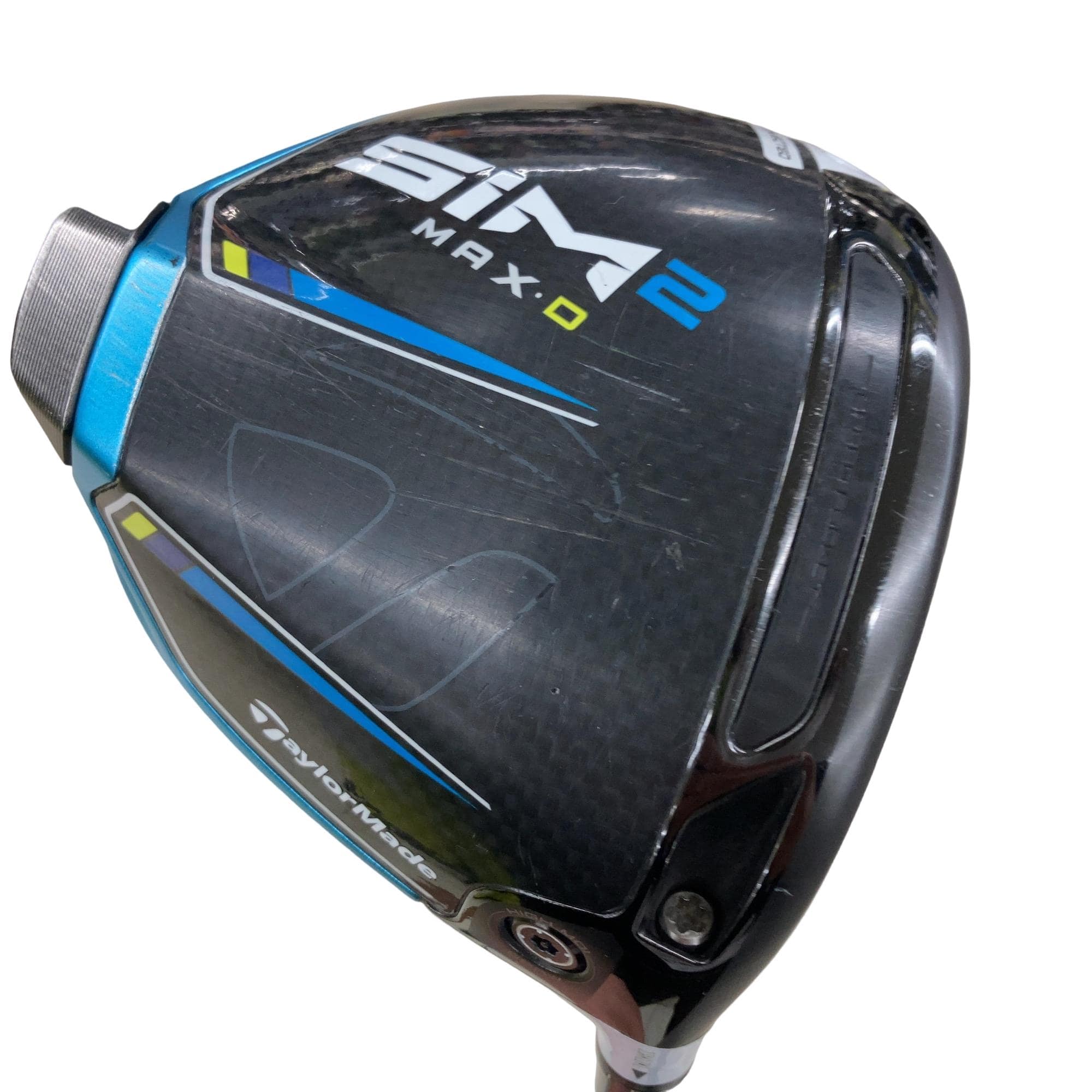 �r�h�l�Q�@�l�`�w�|�c�@�@�X°