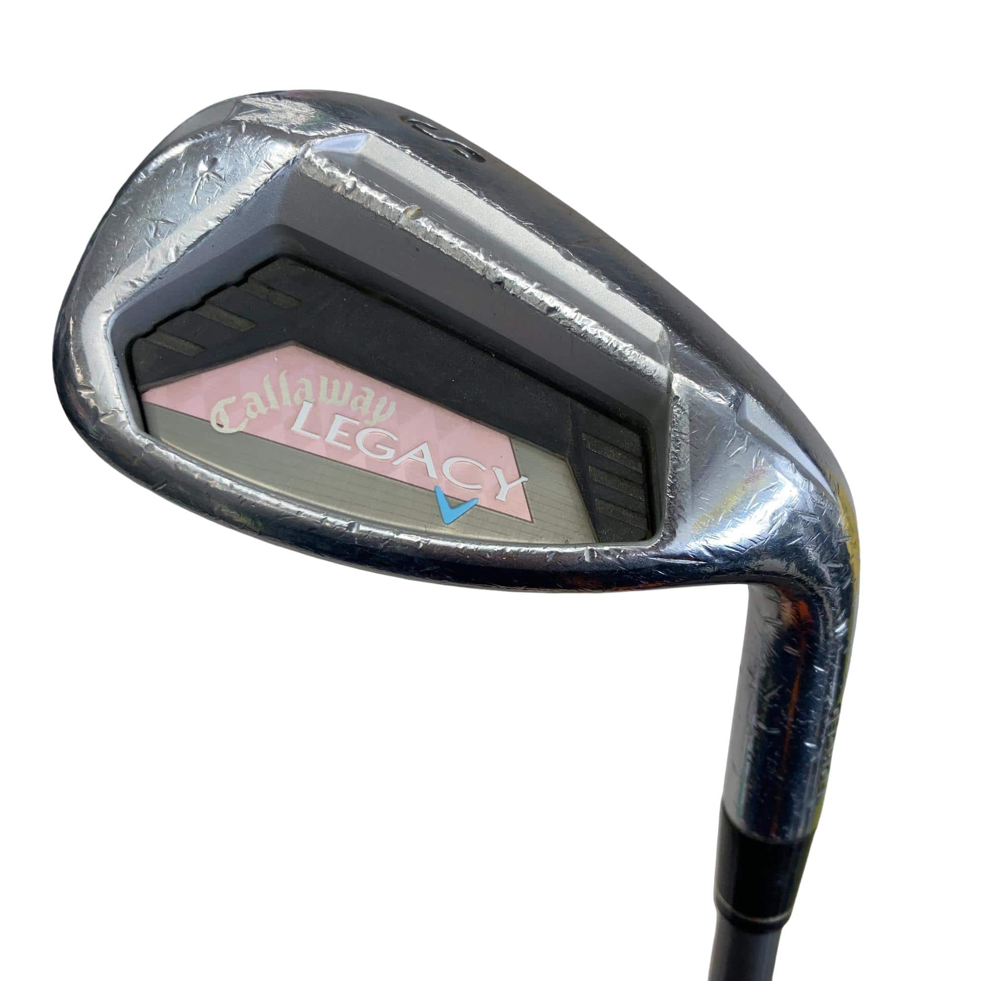 �k�d�f�`�b�x�i�Q�O�P�O�j�@�r�v�@���f�B�[�X