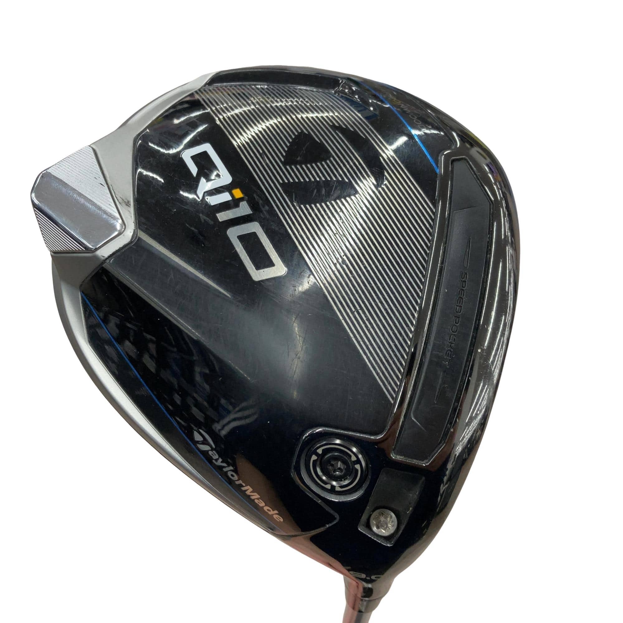 �p���P�O�@�@�X°