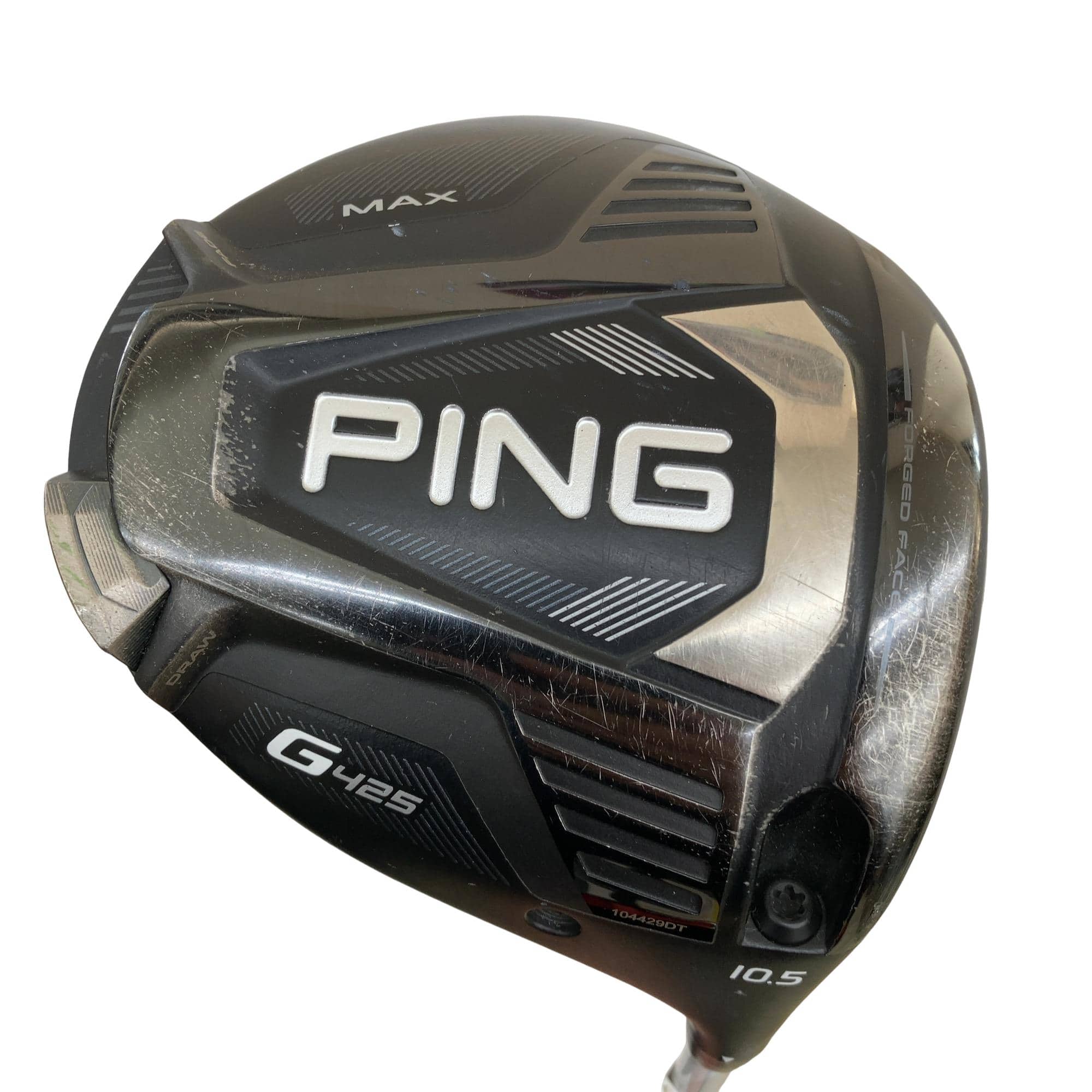 �f�S�Q�T�@�l�`�w�@�P�O�D�T°