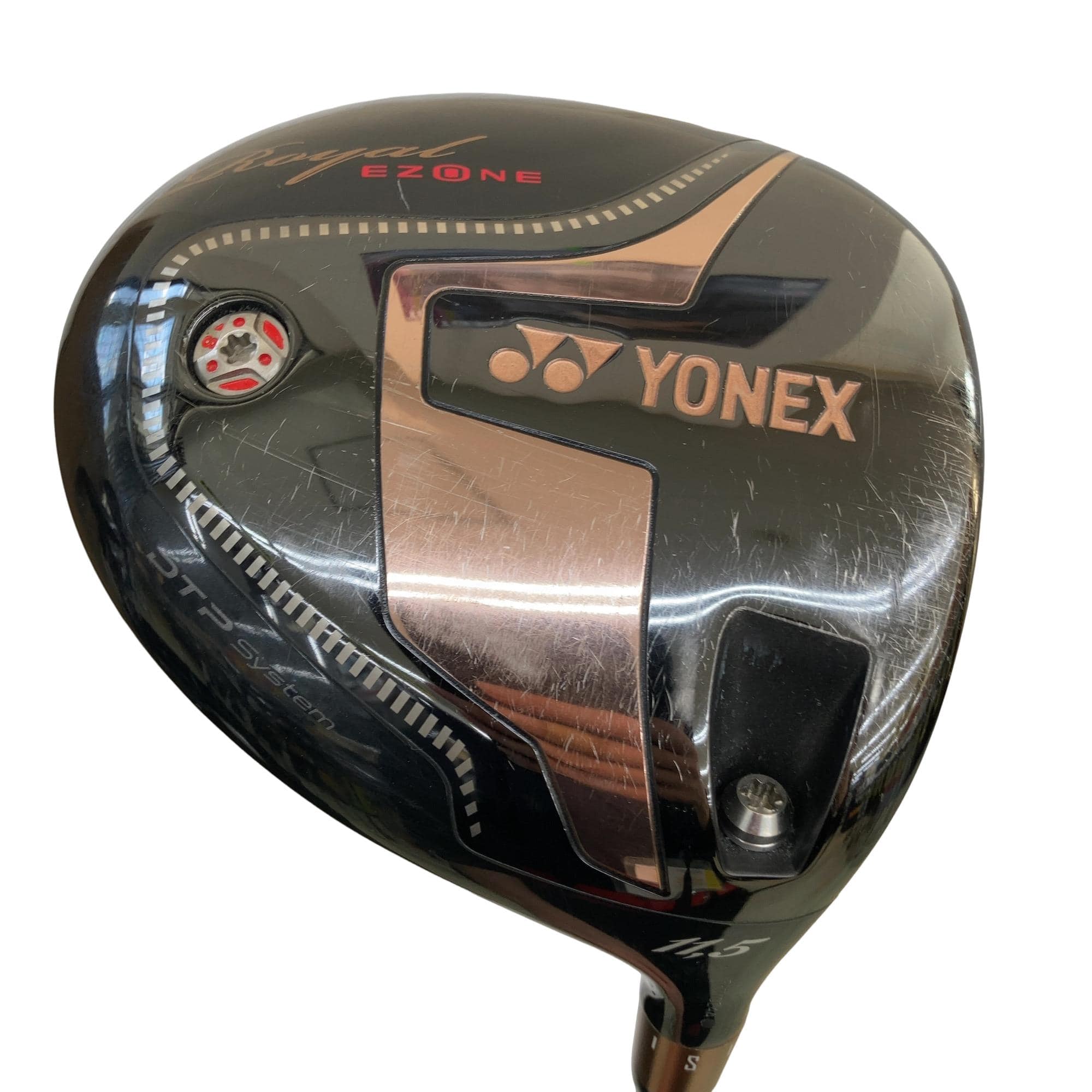 �d�y�n�m�d�@�q���������i�Q�O�P�V�j�@�P�P�D�T°