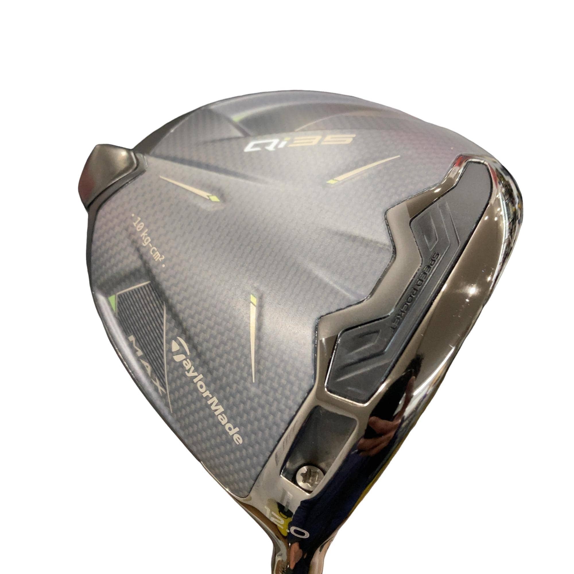 �p���R�T�@�l�`�w�@�P�Q°