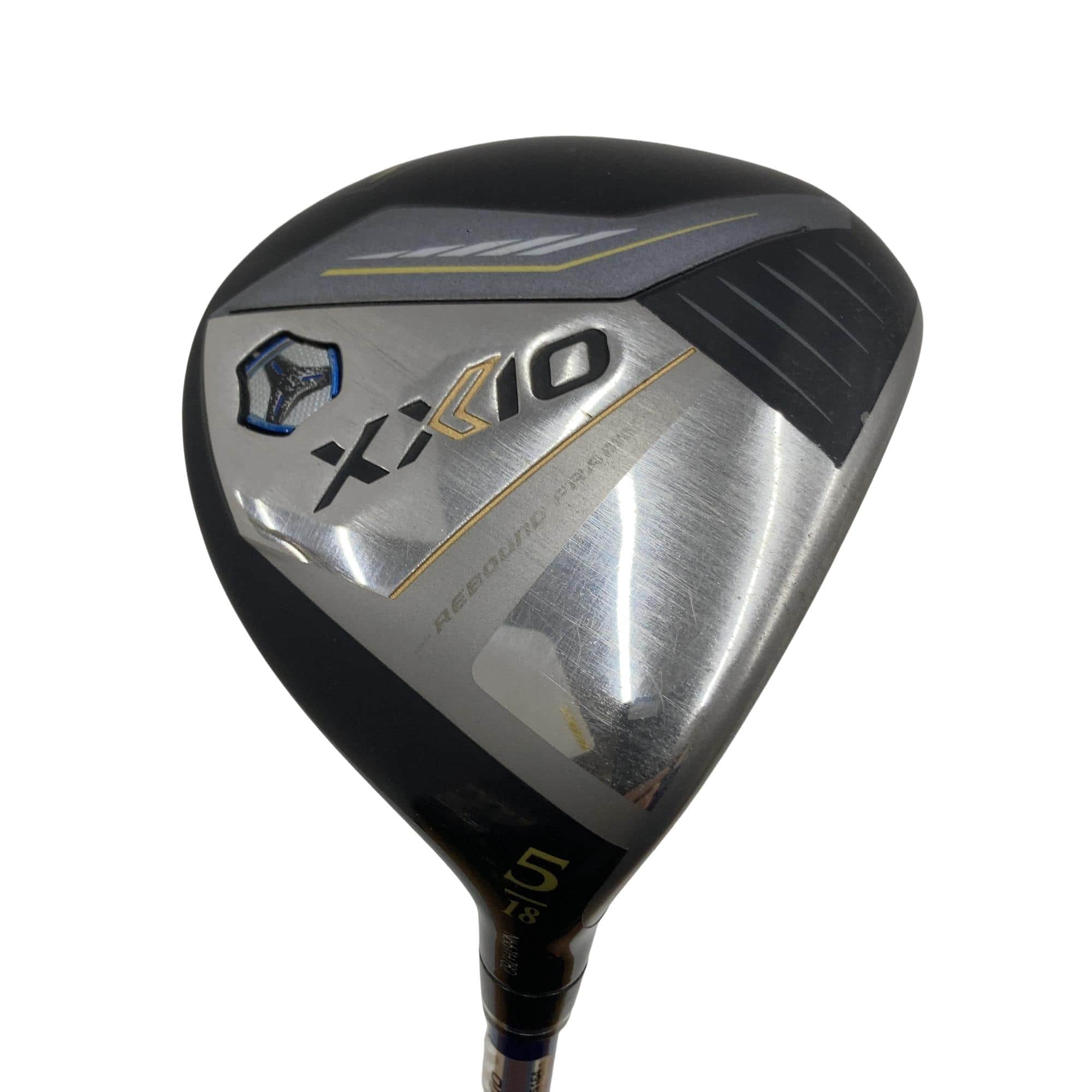 �w�w�h�n�i�Q�O�Q�S�j�@�T�v