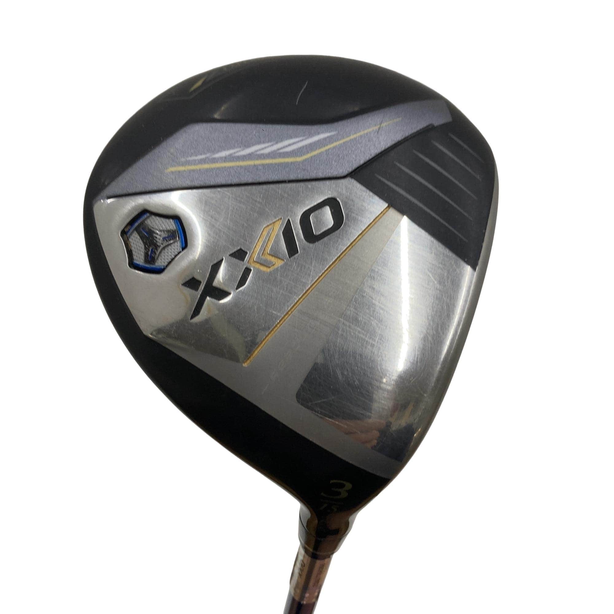 �w�w�h�n�i�Q�O�Q�S�j�@�R�v