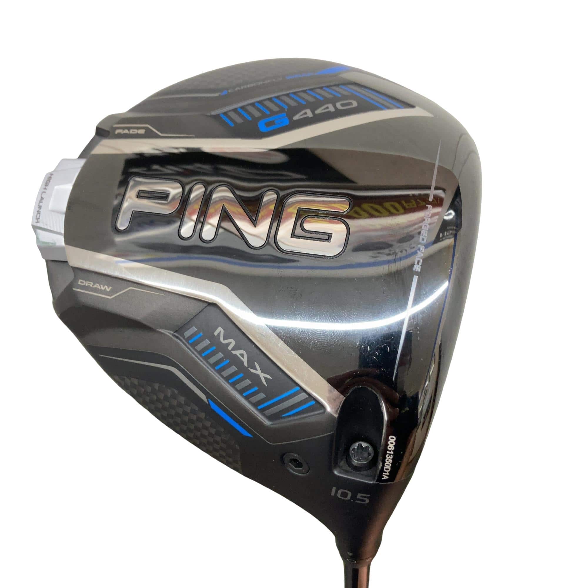 �f�S�S�O�@�g�k�@�l�`�w�@�P�O�D�T°