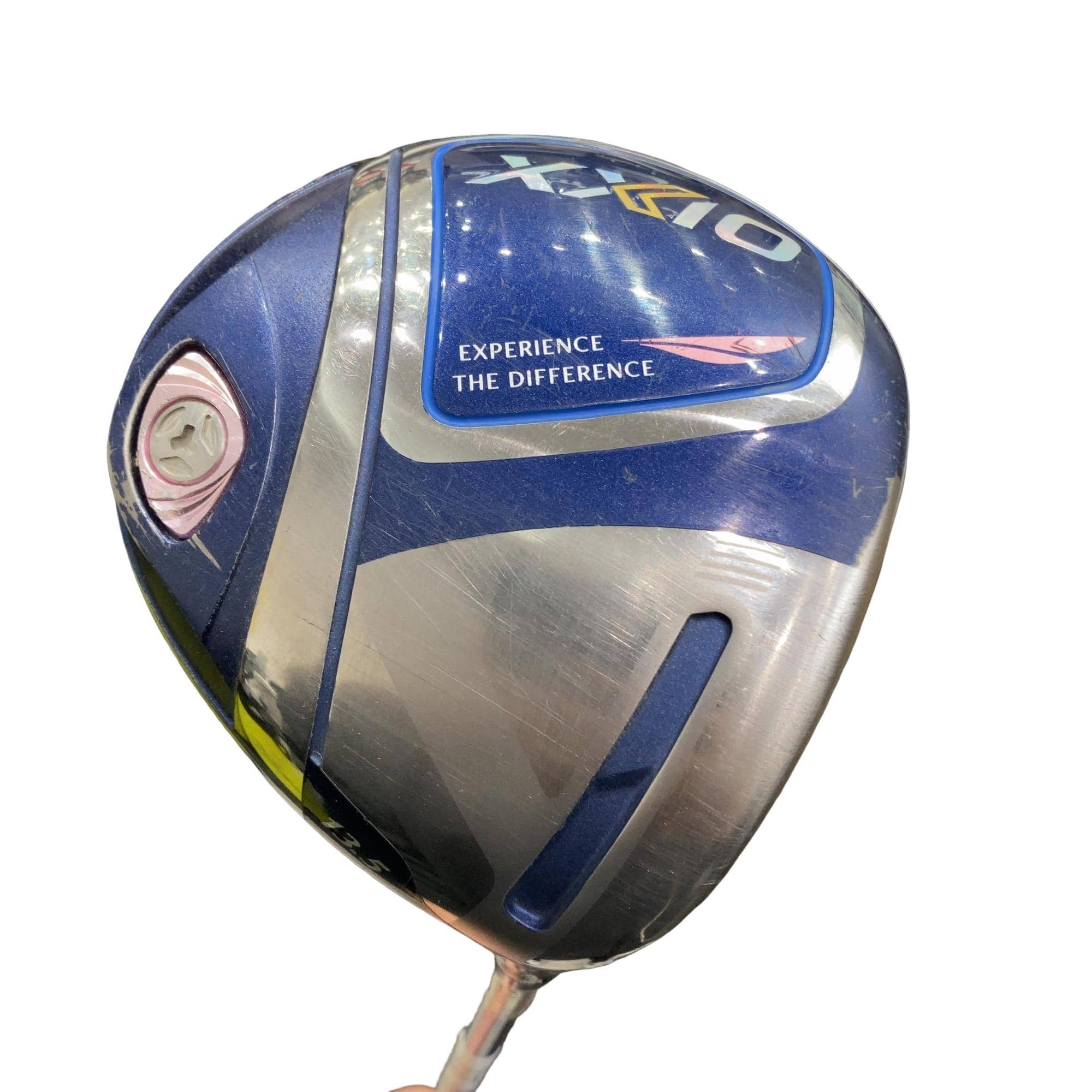 �w�w�h�n�i�Q�O�Q�O�j�@�P�R�D�T°�@���f�B�[�X