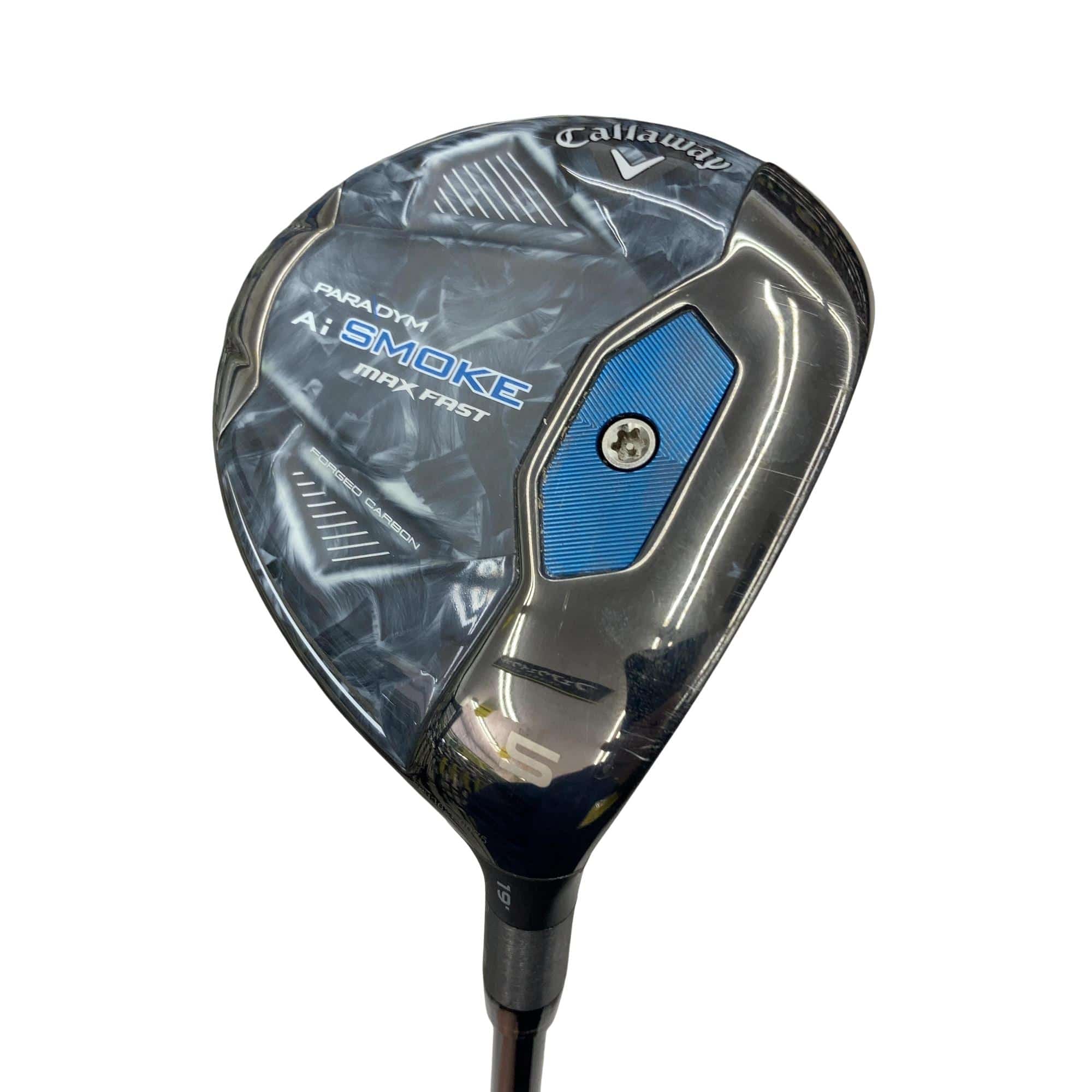 �o�`�q�`�c�x�l�@�`���@�r�l�n�j�d�@�l�`�w�@�e�`�r�s�@�T�v