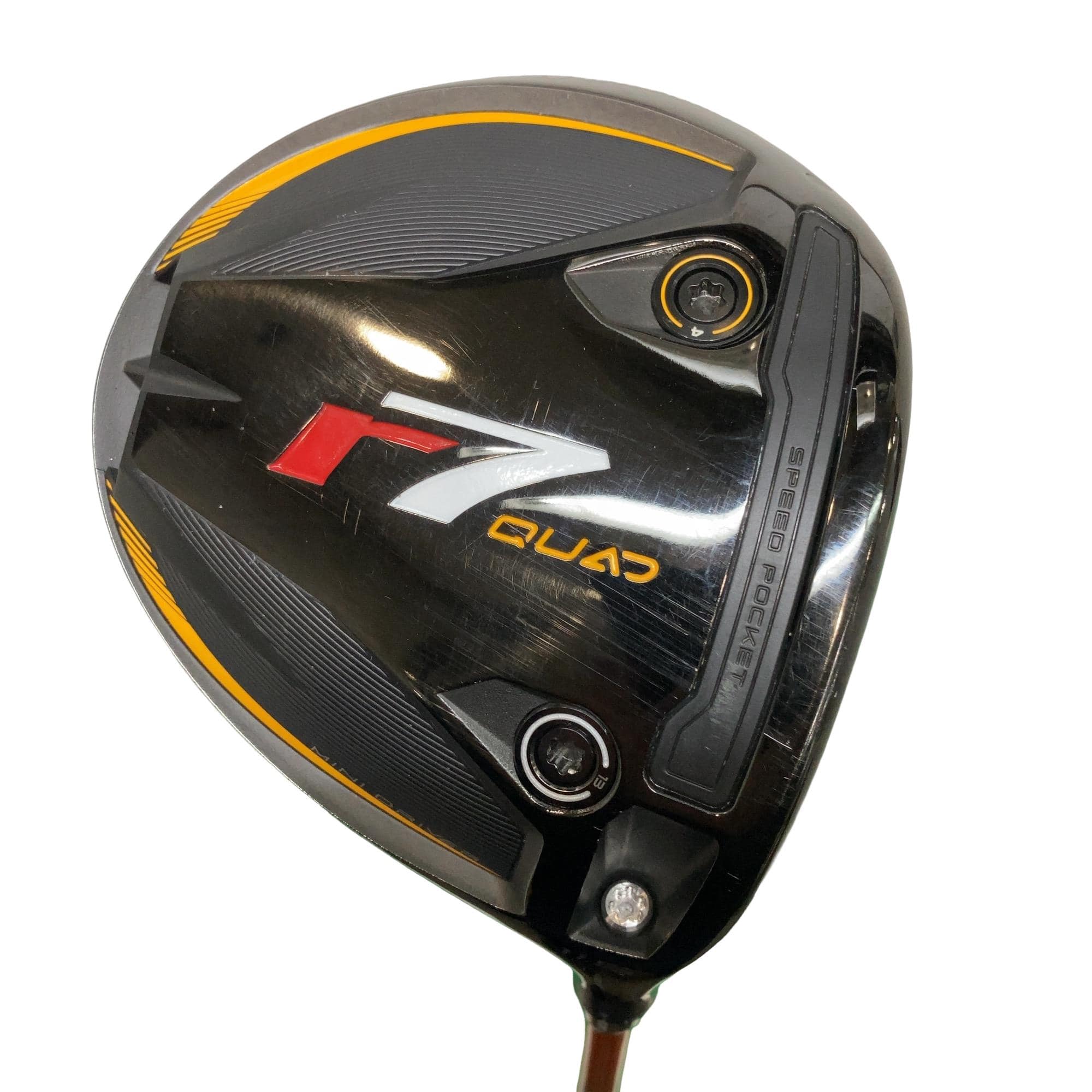 ���V���������@�l�h�m�h�@�c�q�h�u�d�q�@�P�P�D�T°