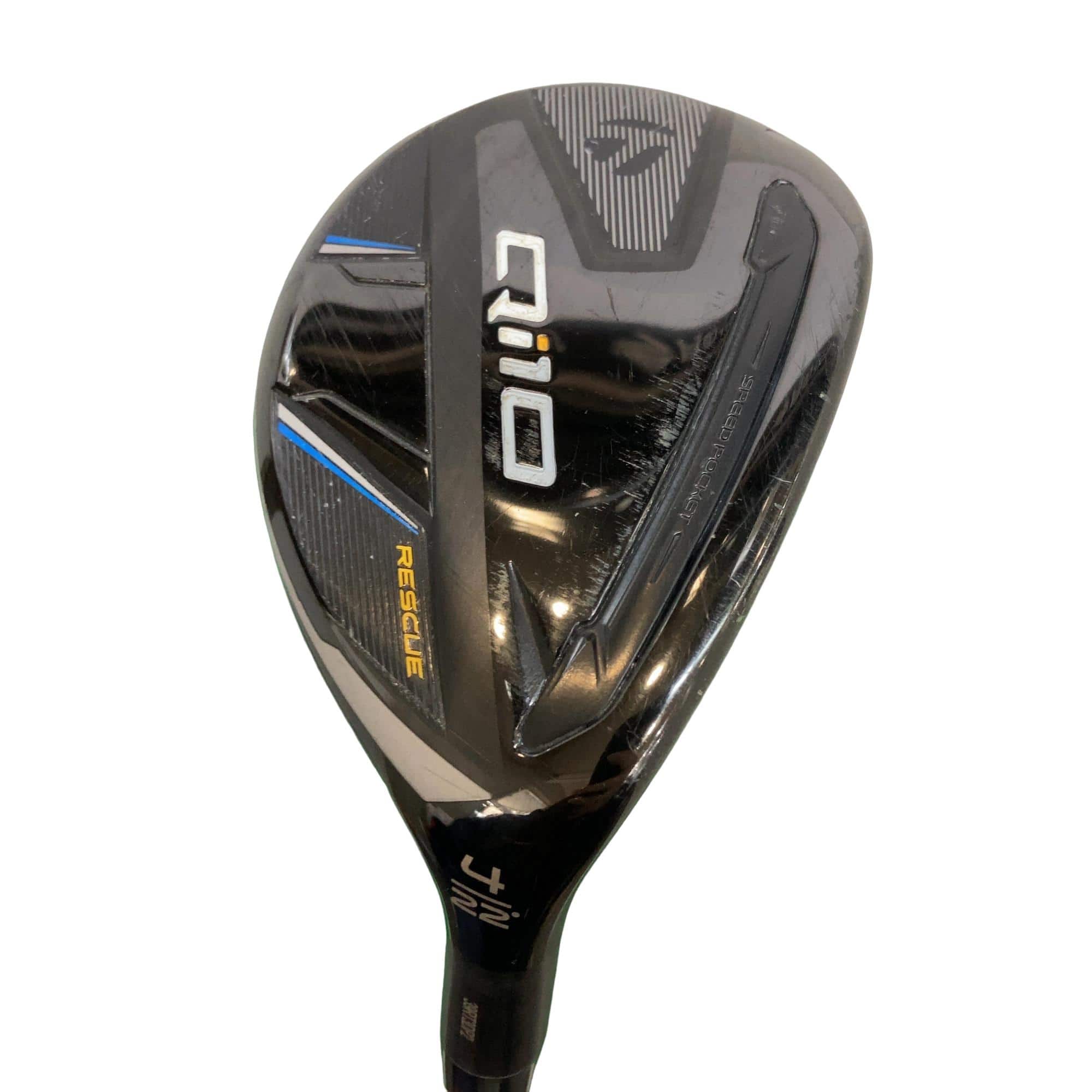 �p���P�O�@�t�S