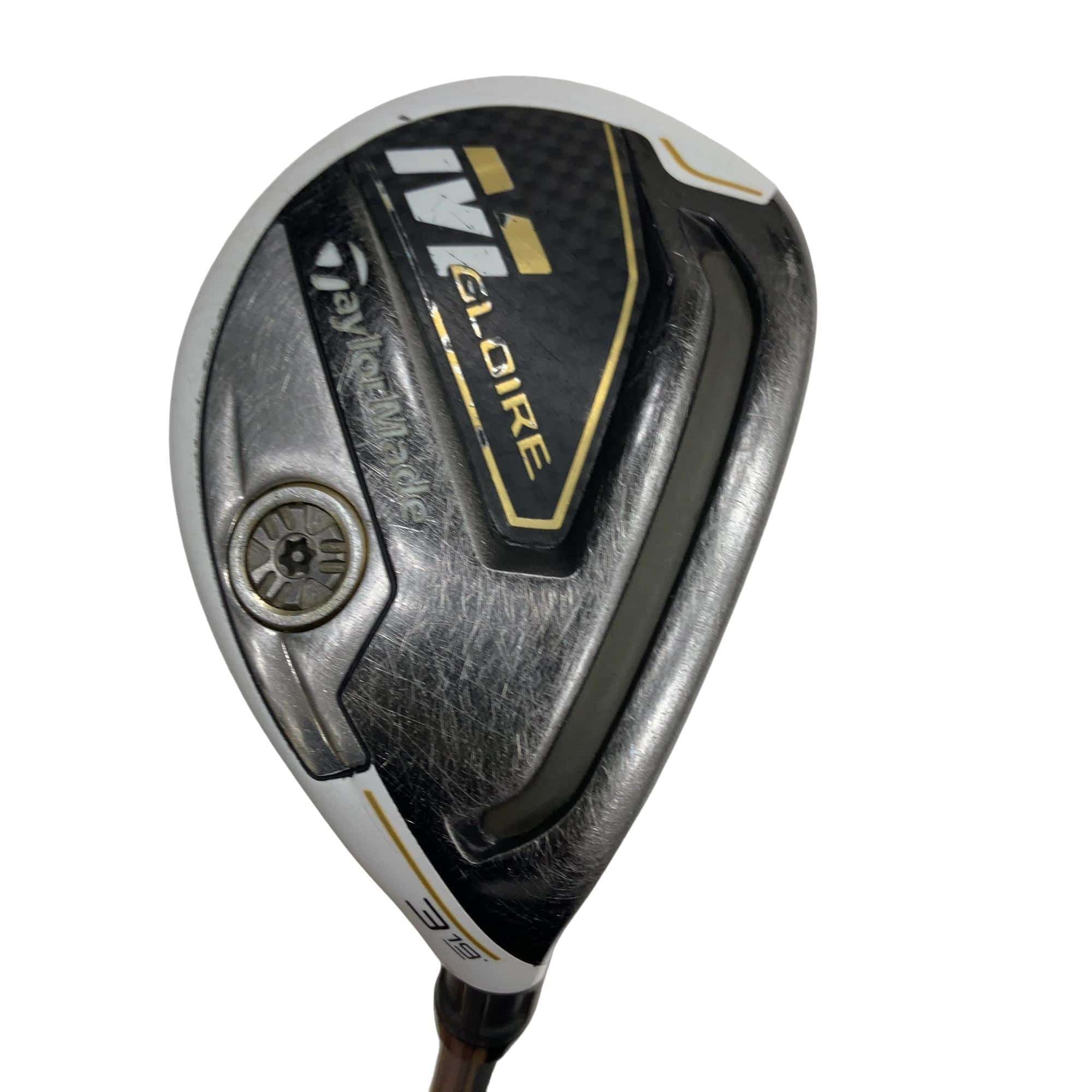 �l�@�f�k�n�h�q�d�@�t�R