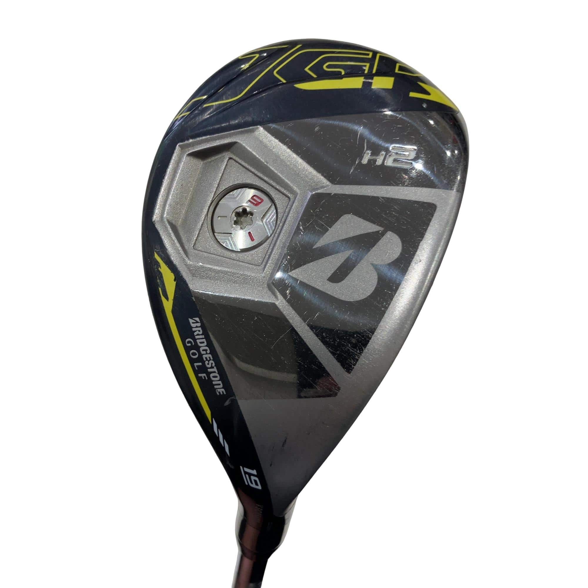 �a�q�h�c�f�d�r�s�n�m�d�@�i�f�q�@�t�Q