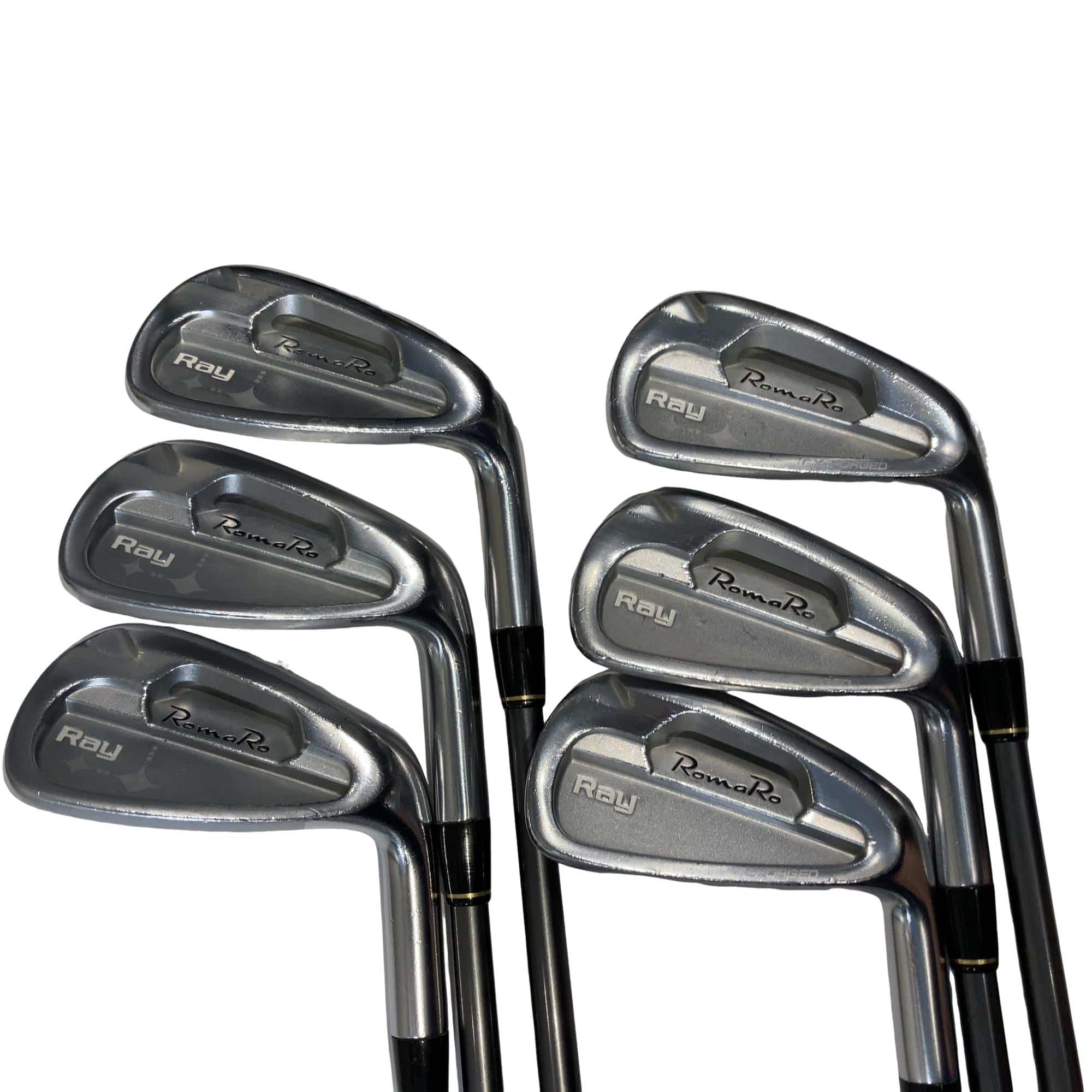 �q�������q���@�q�����@�b�w�@�e�n�q�f�d�c�@�U�r�i���{���F�U�{�Z�b�g�j