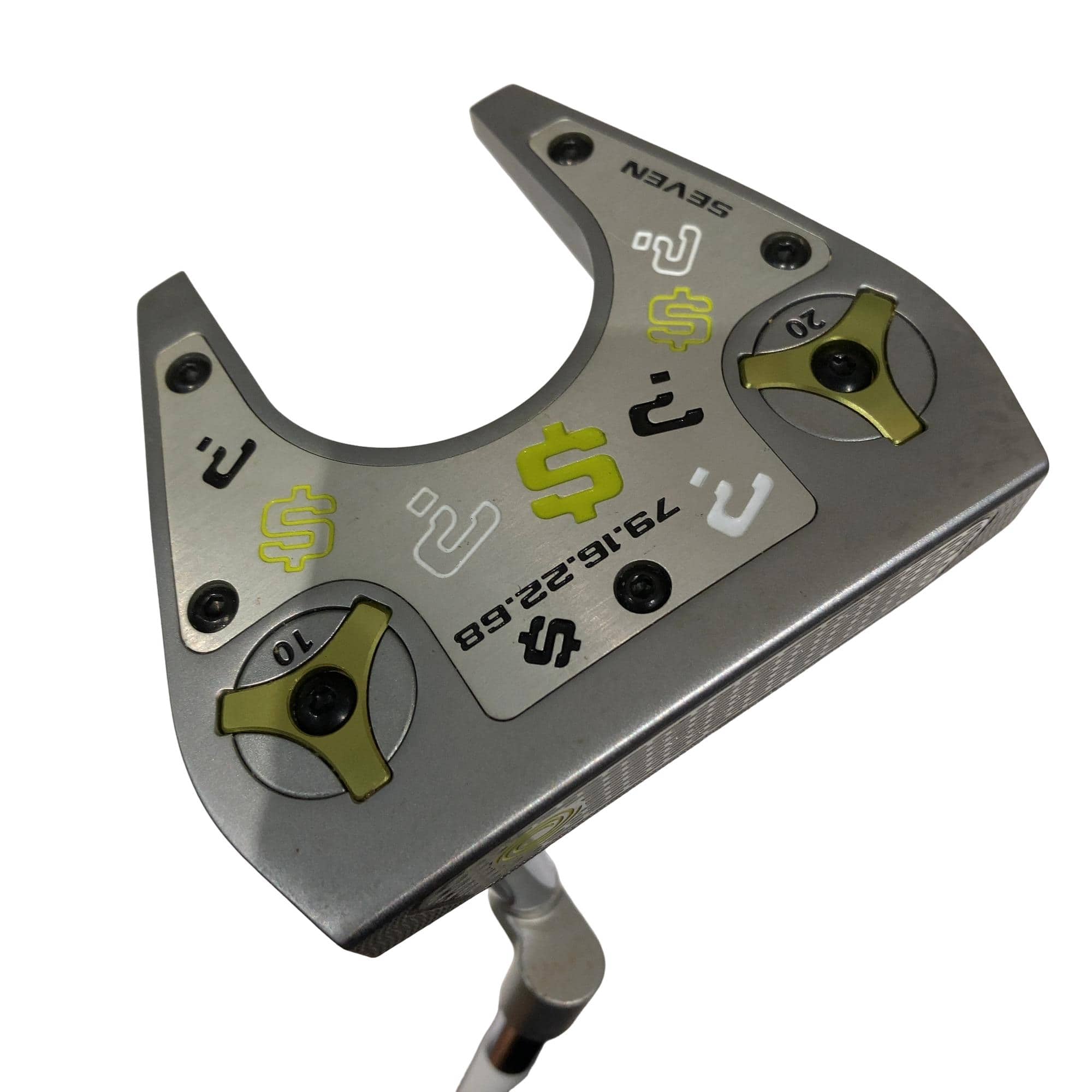 �l�h�k�k�d�c�@�b�n�k�k�d�b�s�h�n�m�@�r�d�u�d�m�@�H�����@�R�S�C���`