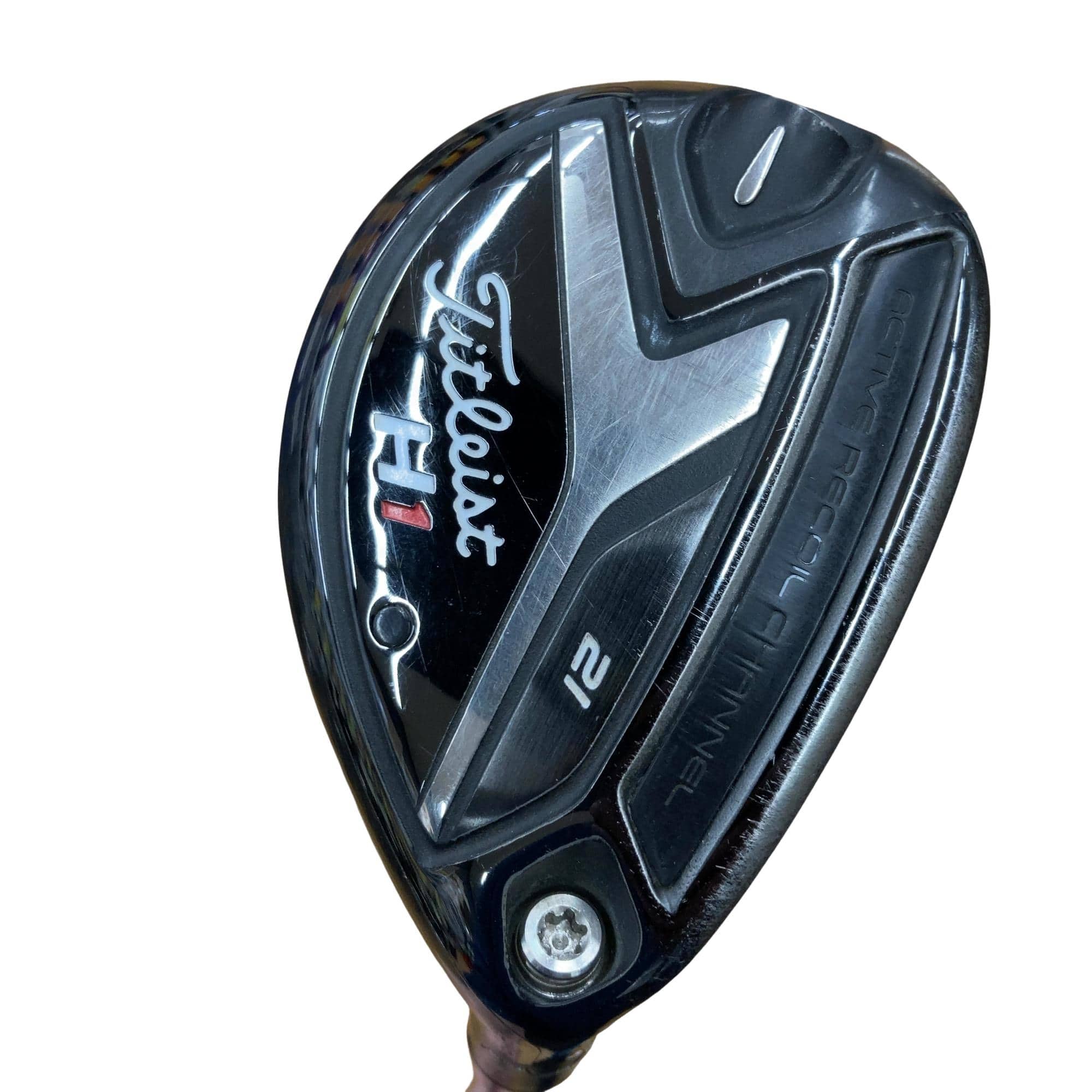 �W�P�W�@�g�P�@�Q�P°