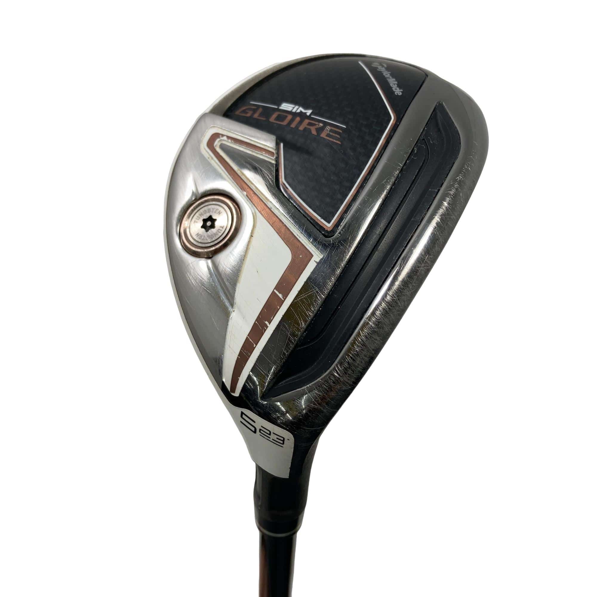 �r�h�l�@�f�k�n�h�q�d�@�t�T