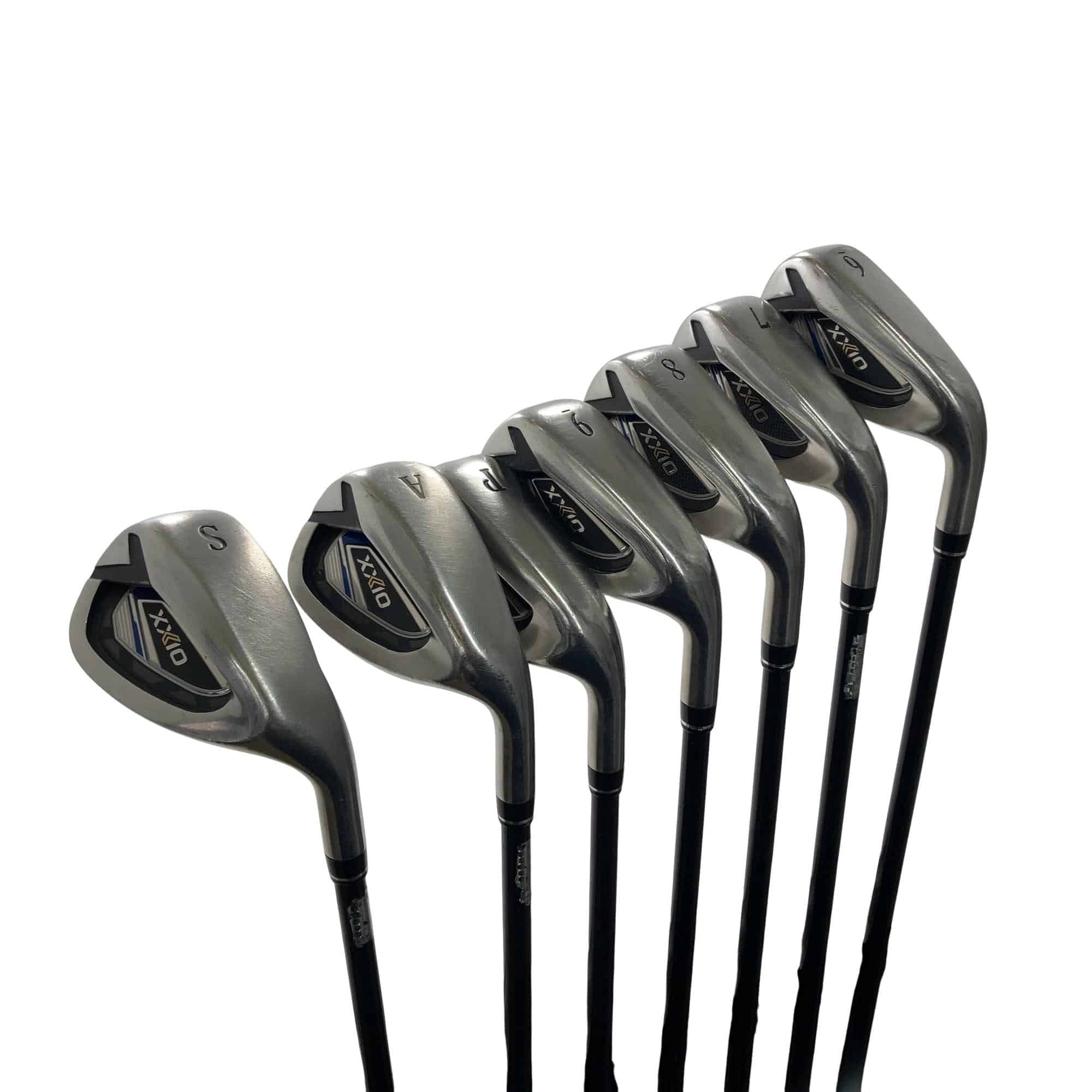 �w�w�h�n�i�Q�O�Q�Q�j�@�V�r�i���{���F�V�{�Z�b�g�j