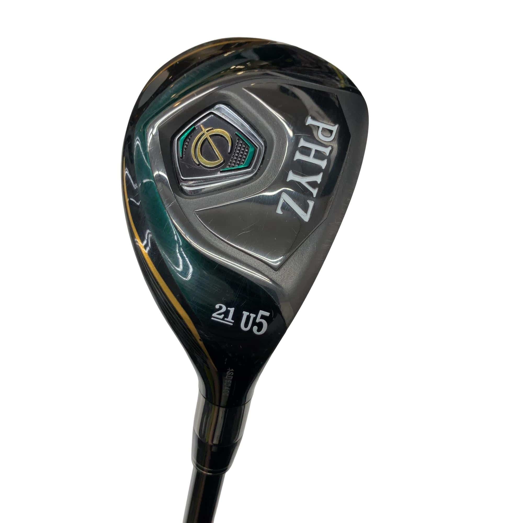 �o�g�x�y�i�Q�O�P�X�j�@�t�T