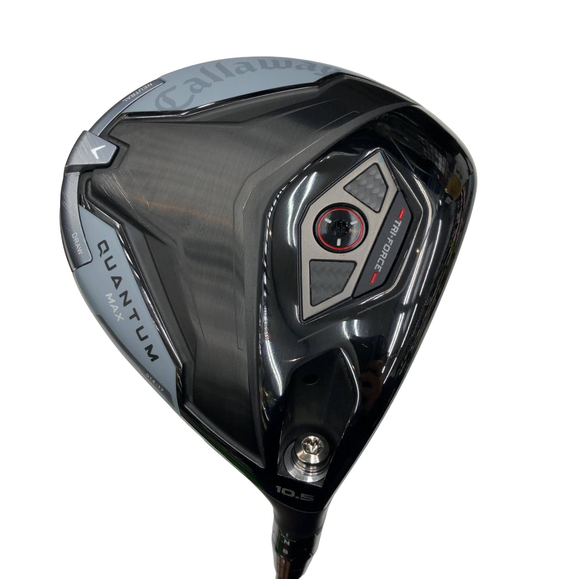 �p�t�`�m�s�t�l�@�l�`�w�@�P�O�D�T°