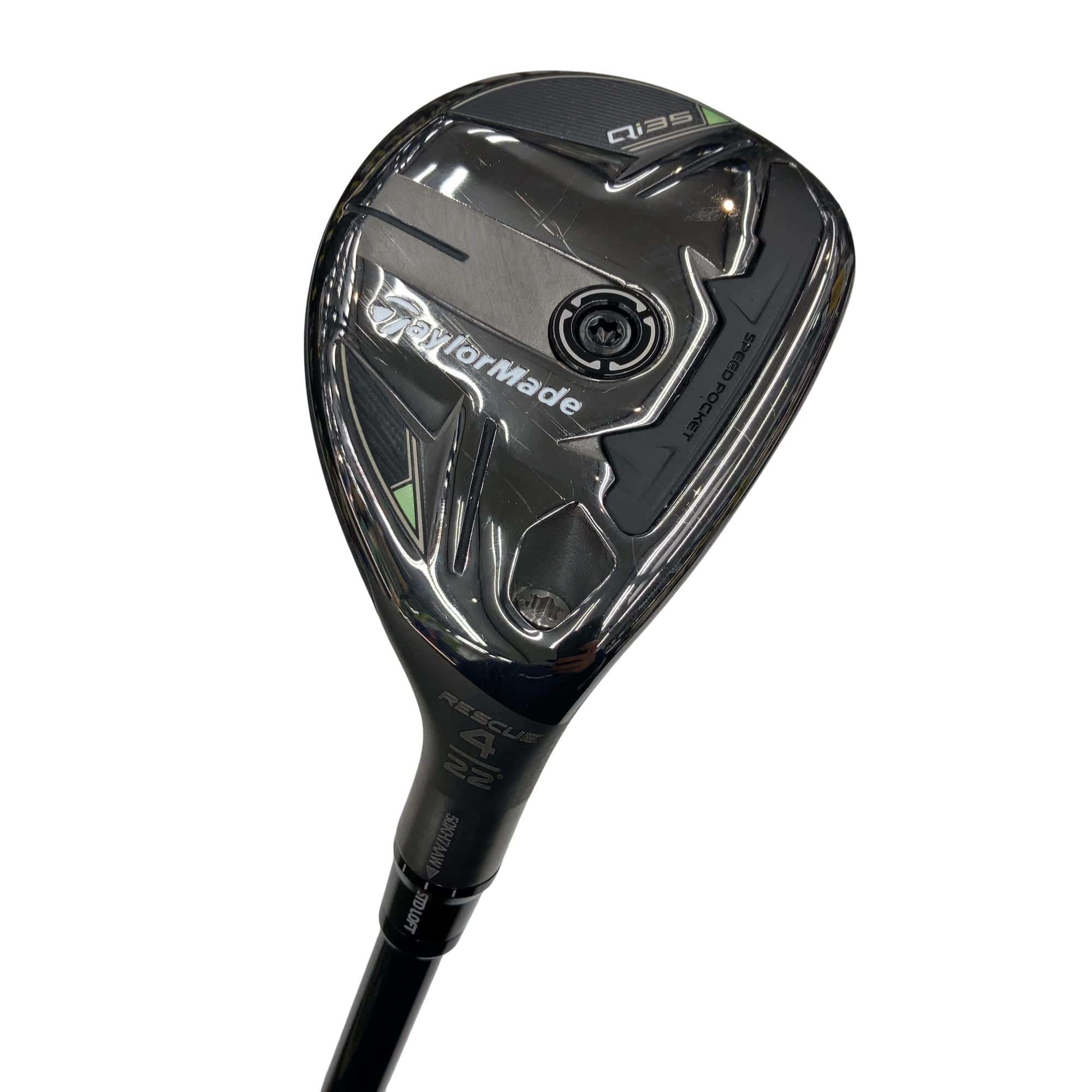 �p���R�T�@�t�S