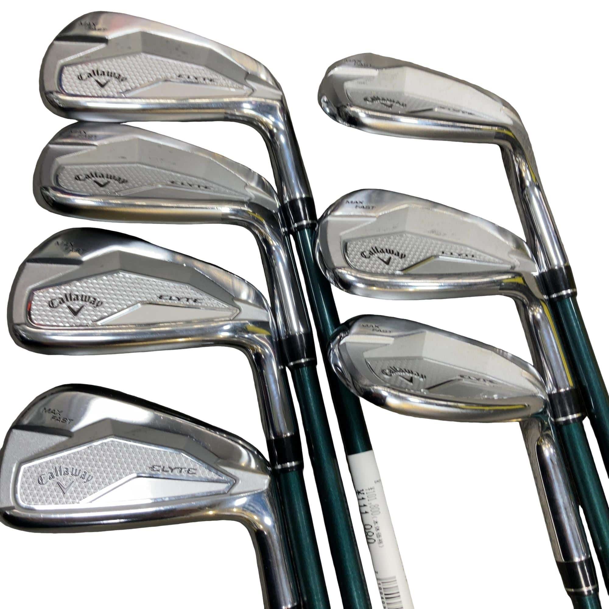 �d�k�x�s�d�@�l�`�w�@�e�`�r�s�@�V�r�i���{���F�V�{�Z�b�g�j