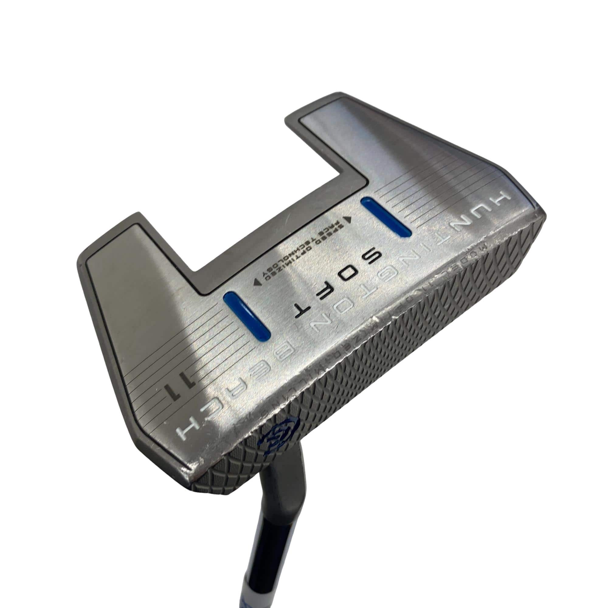 �b�����������������@�g�t�m�s�h�m�f�s�n�m�@�a�d�`�b�g�@�r�n�e�s�@�P�P�r�@�R�S�C���`