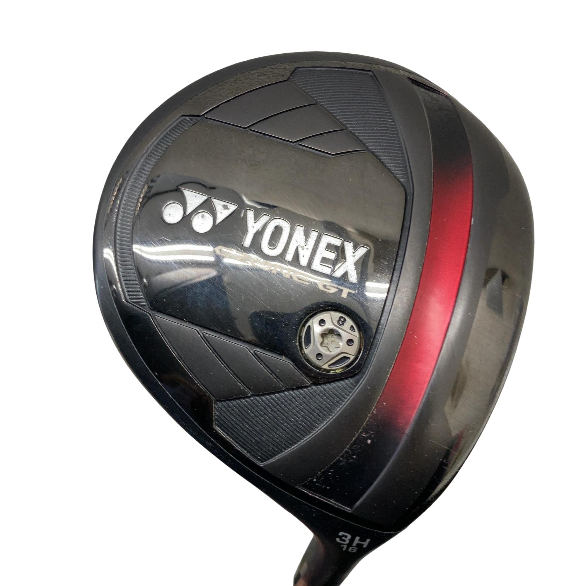 �d�y�n�m�d�@�f�s�i�Q�O�Q�S�j�@�R�g