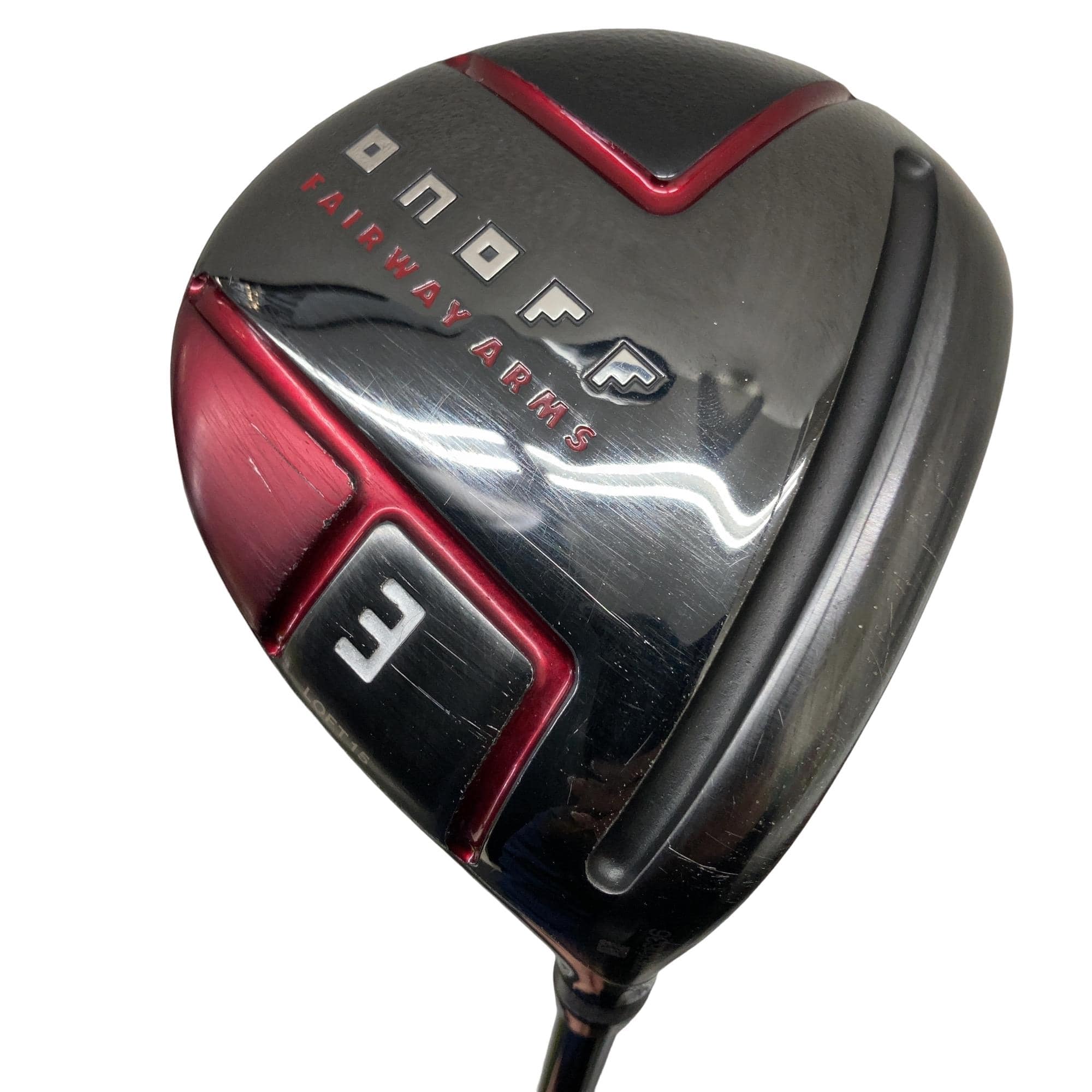 �n�m�n�e�e�@�`�q�l�r�i�Q�O�Q�Q�j�@�`�j�`�@�R�v