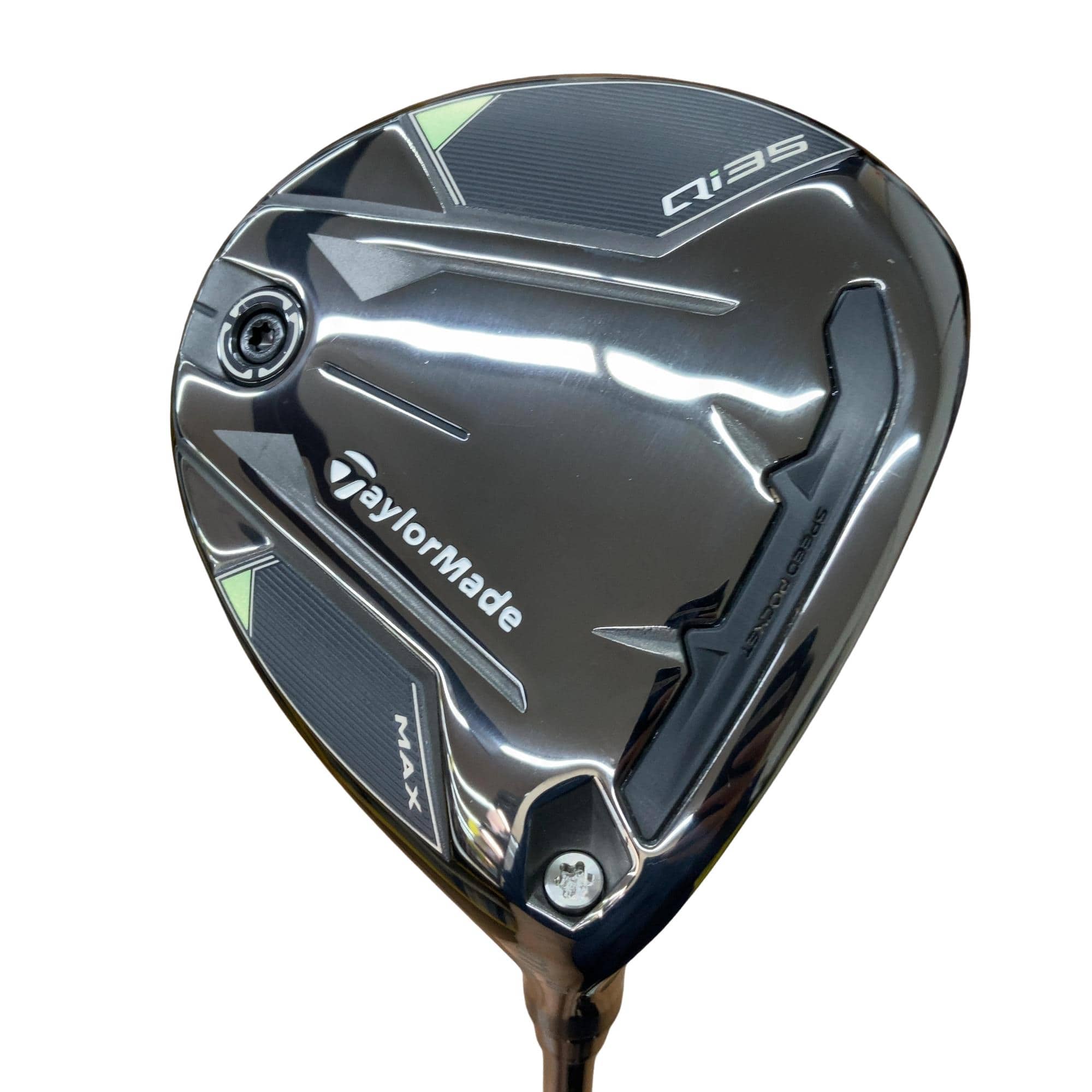 �p���R�T�@�l�`�w�@�R�v